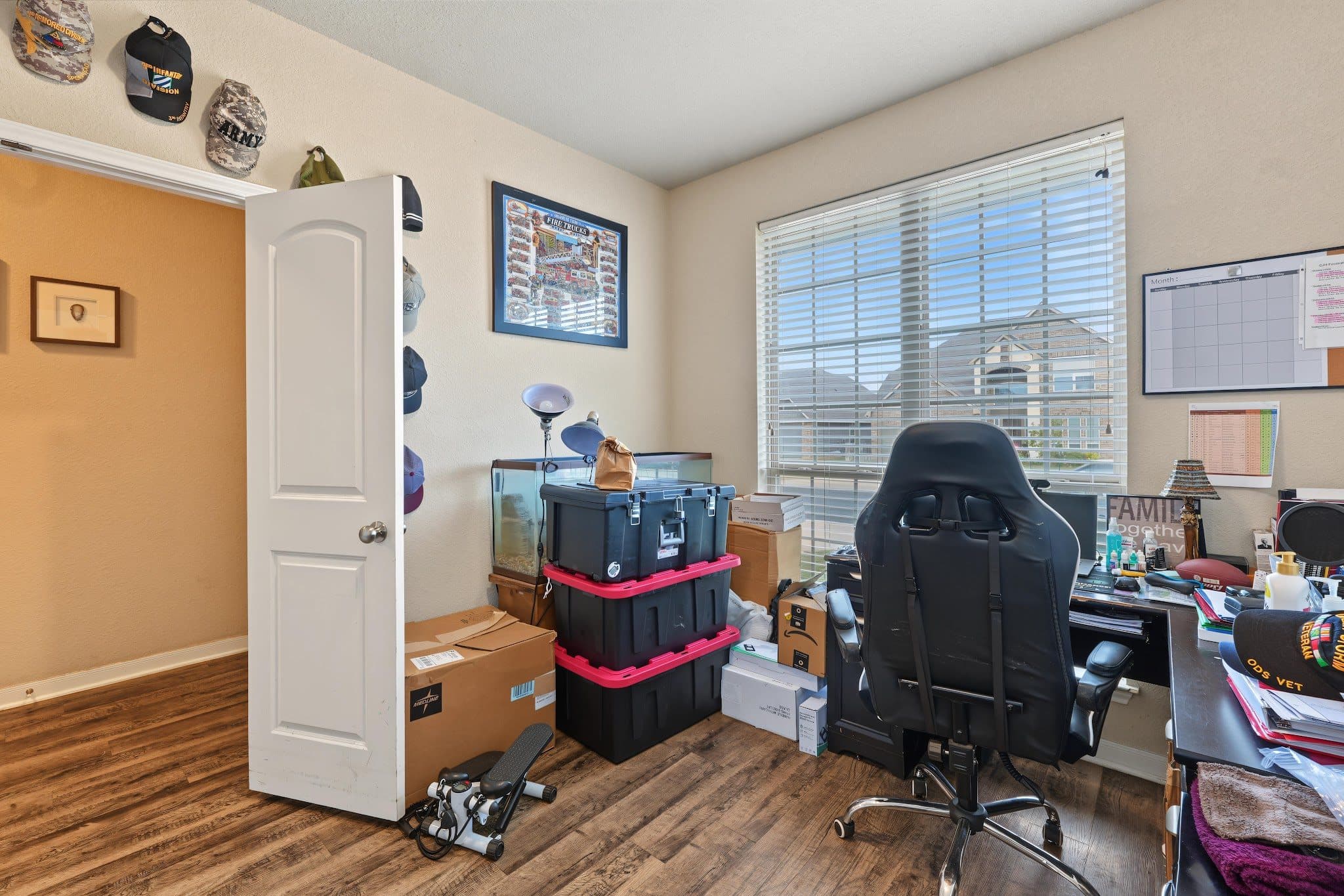 10620 Langham Dr, Waco, TX 76708 — photo 2