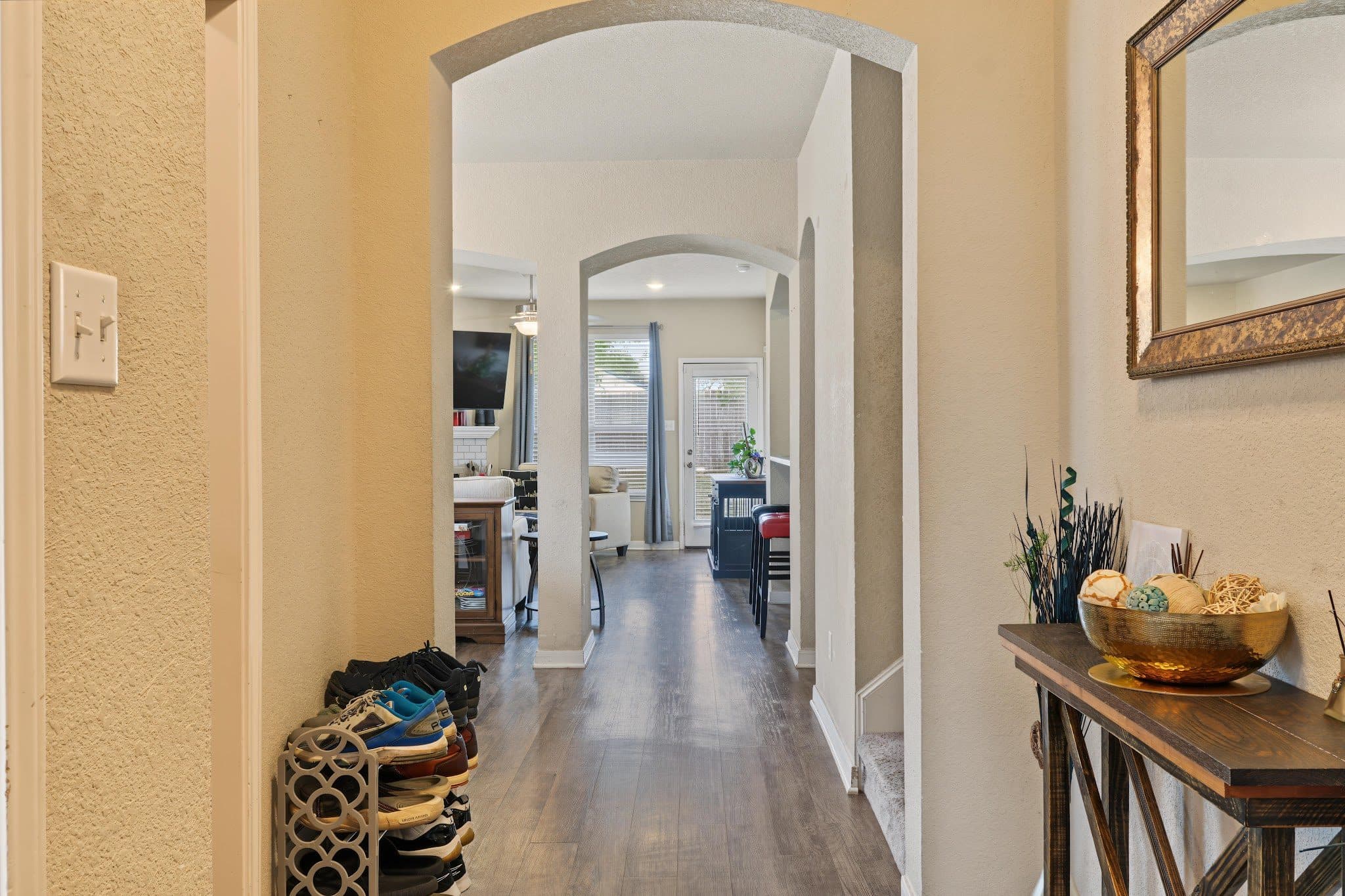 10620 Langham Dr, Waco, TX 76708 — photo 3