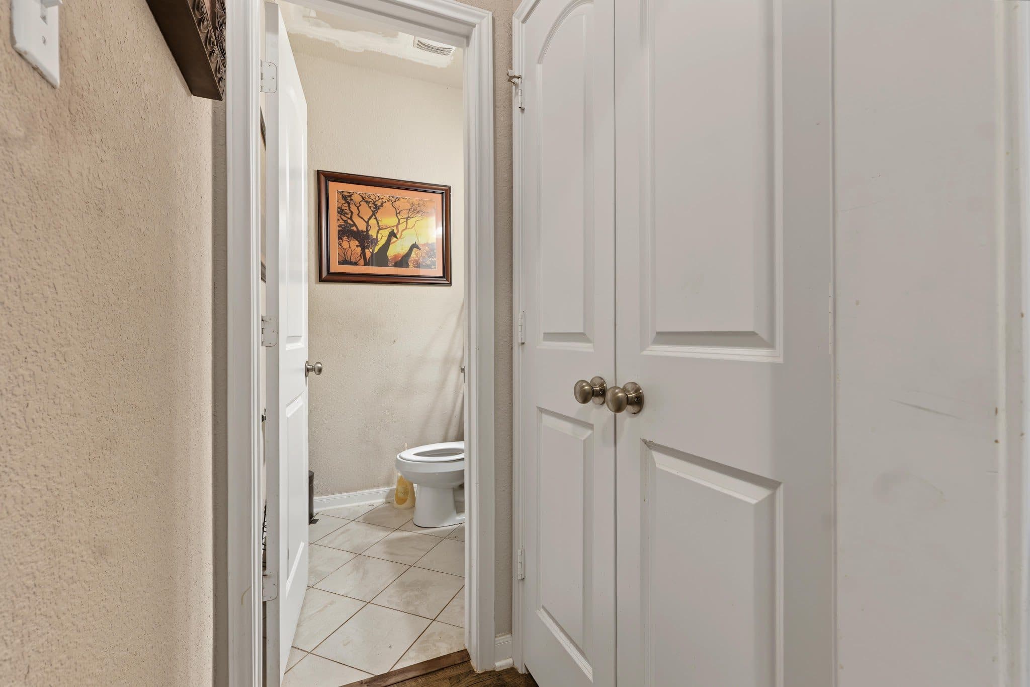10620 Langham Dr, Waco, TX 76708 — photo 4