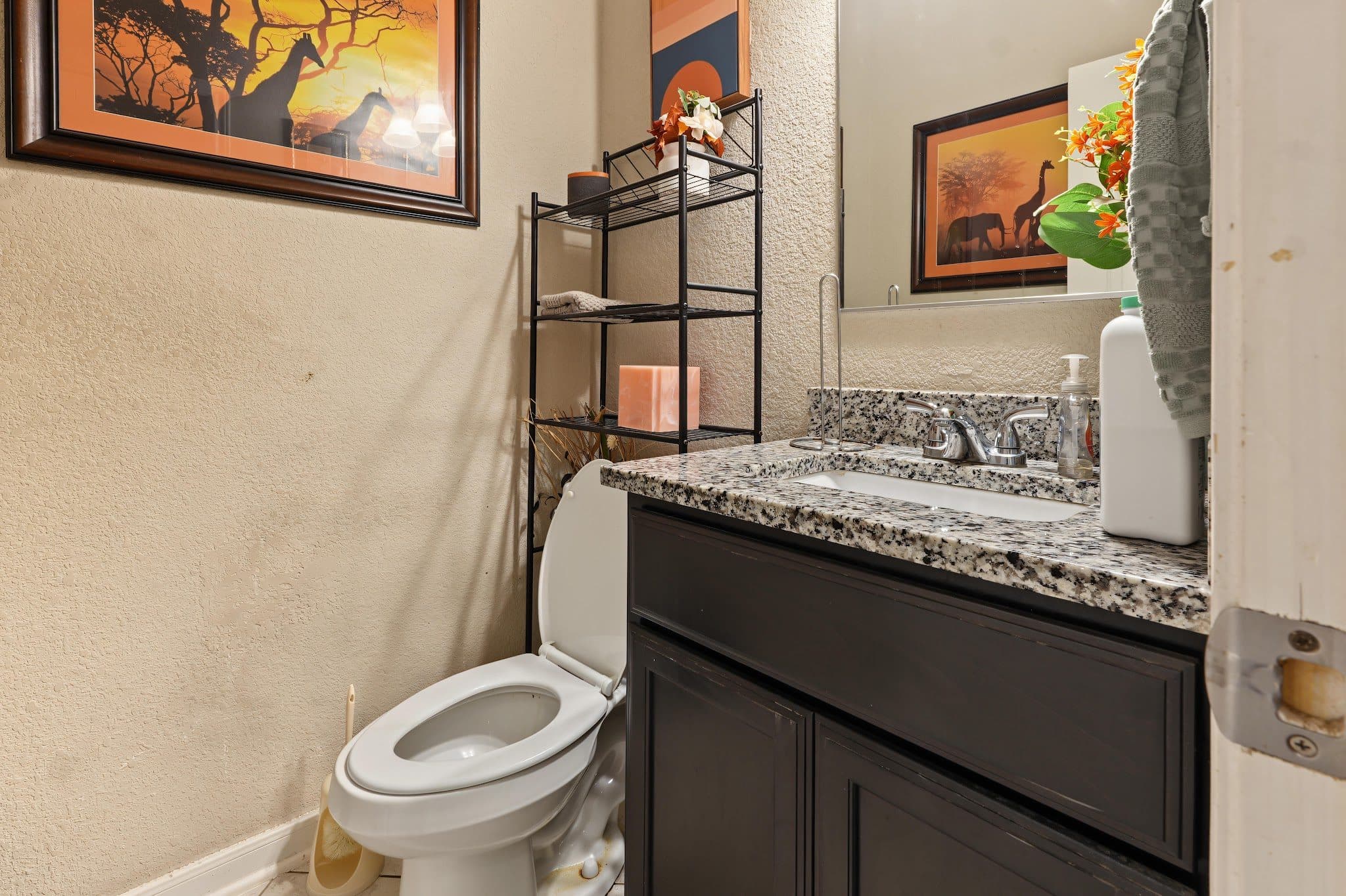 10620 Langham Dr, Waco, TX 76708 — photo 5