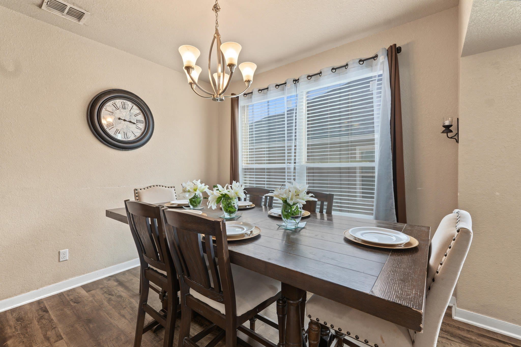 10620 Langham Dr, Waco, TX 76708 — photo 6