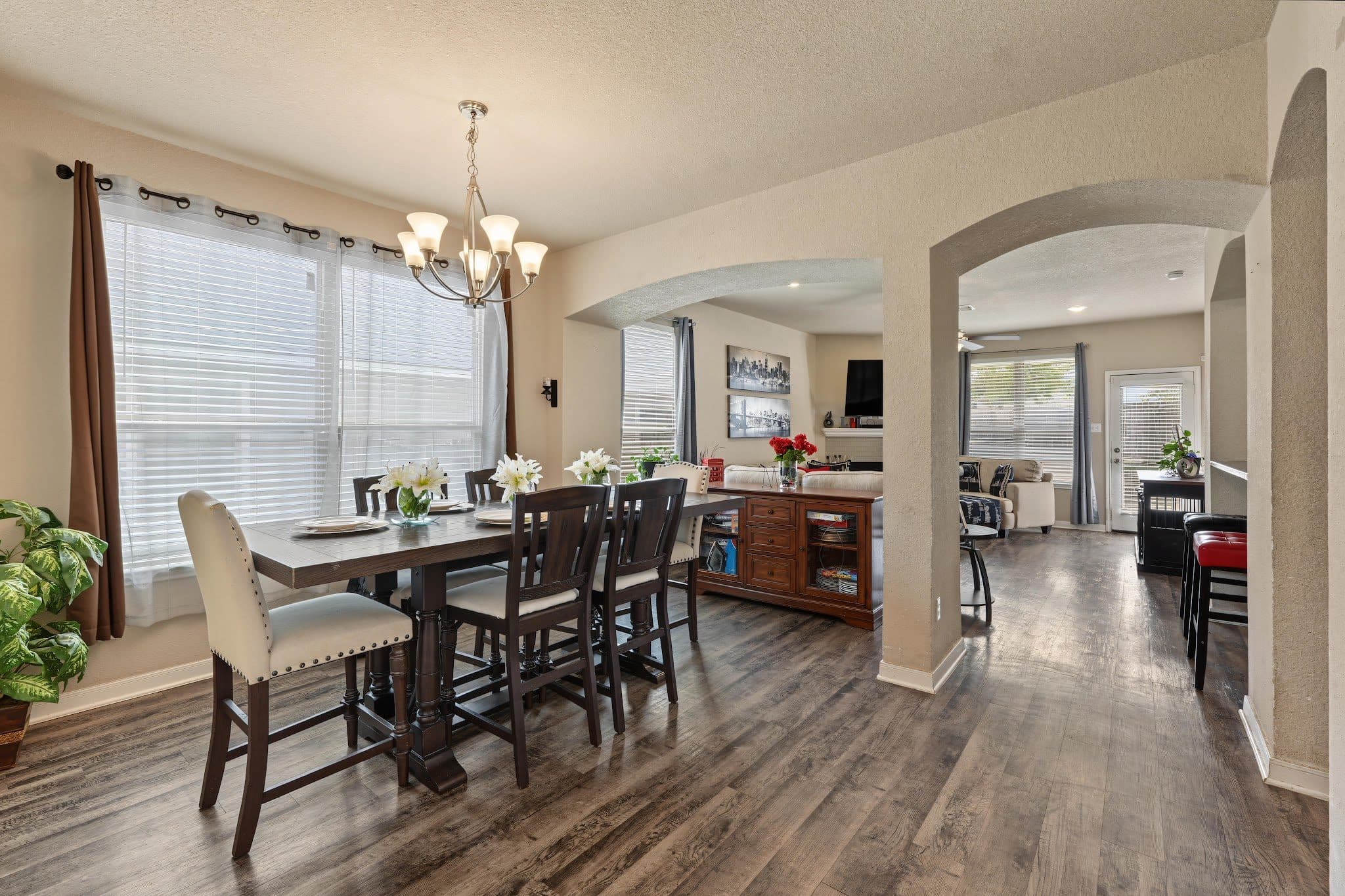10620 Langham Dr, Waco, TX 76708 — photo 7