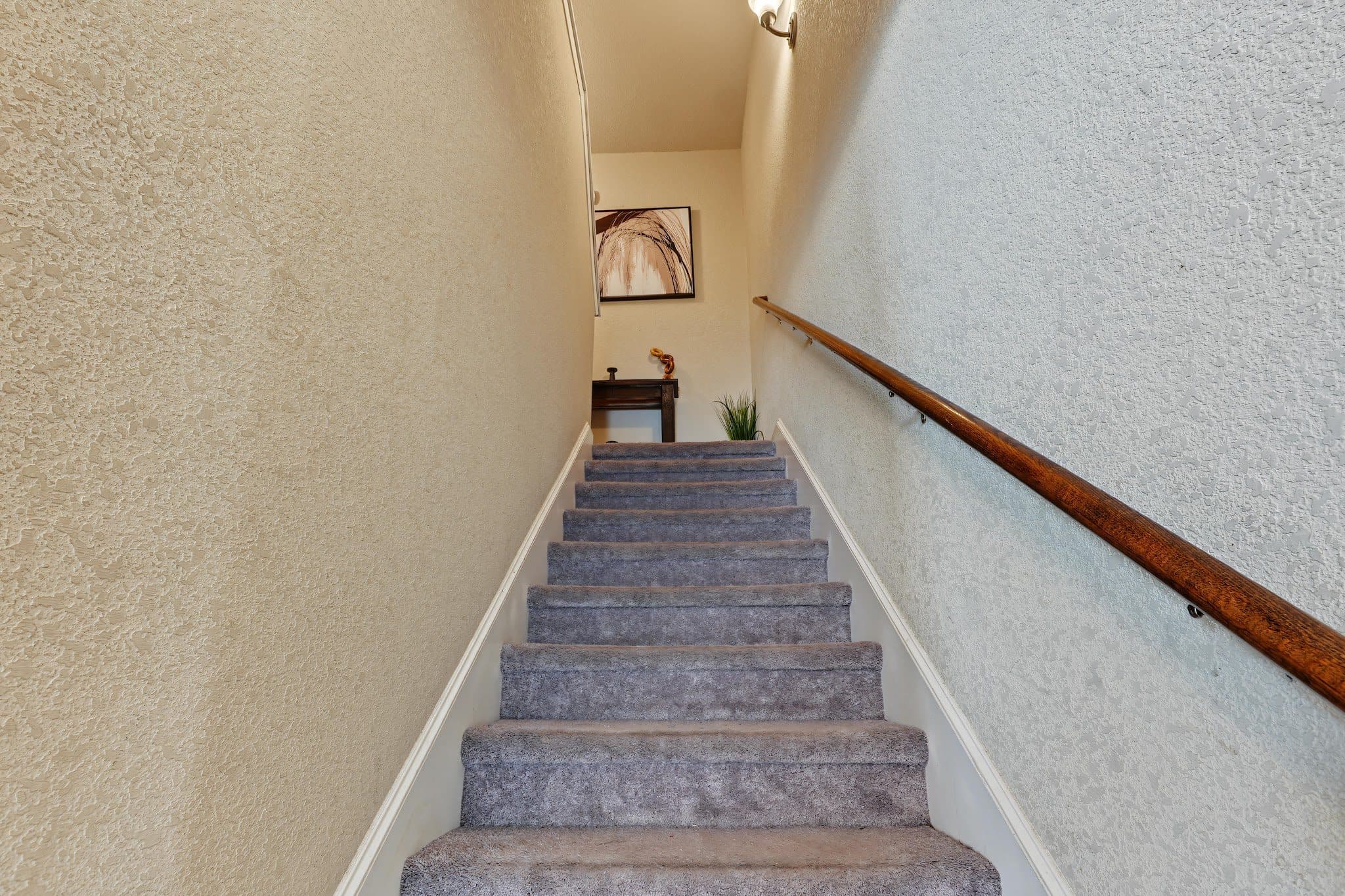 10620 Langham Dr, Waco, TX 76708 — photo 8