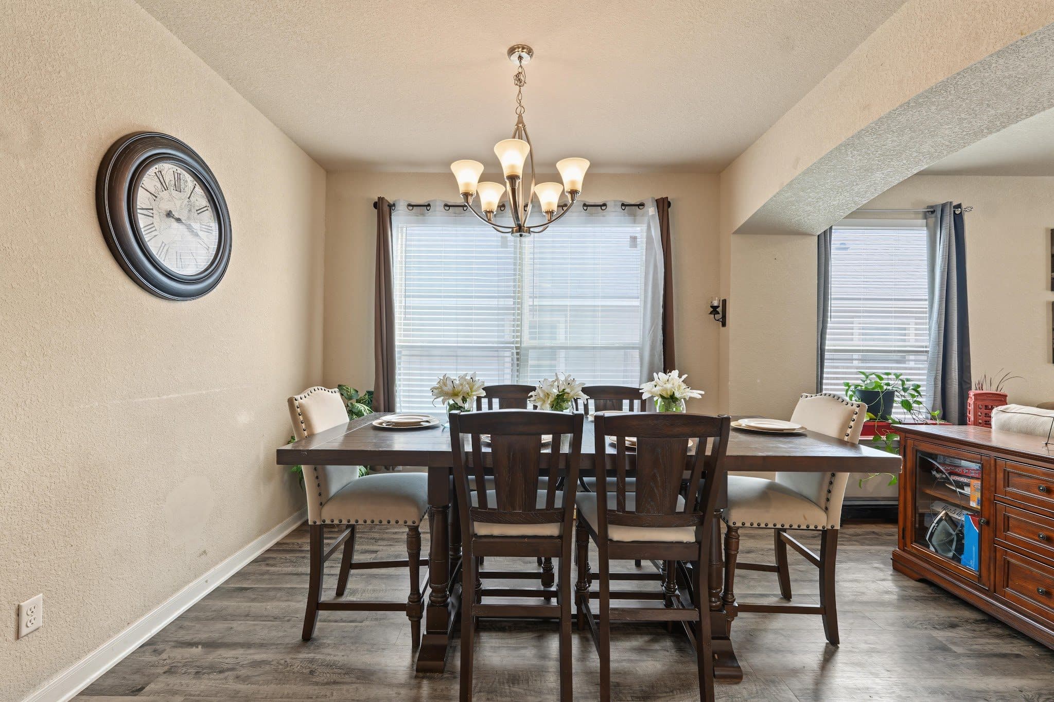 10620 Langham Dr, Waco, TX 76708 — photo 9