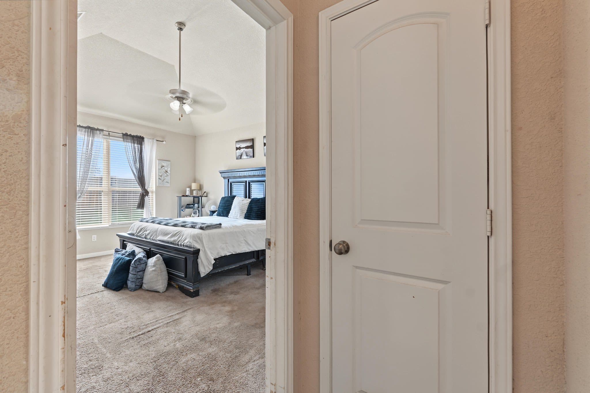 10620 Langham Dr, Waco, TX 76708 — photo 12