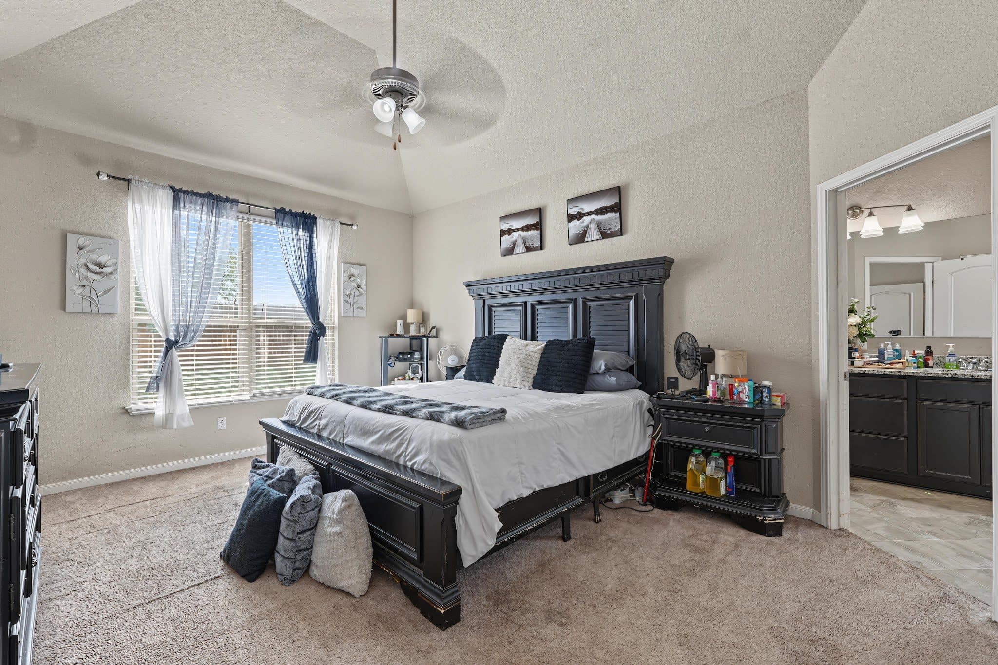 10620 Langham Dr, Waco, TX 76708 — photo 13