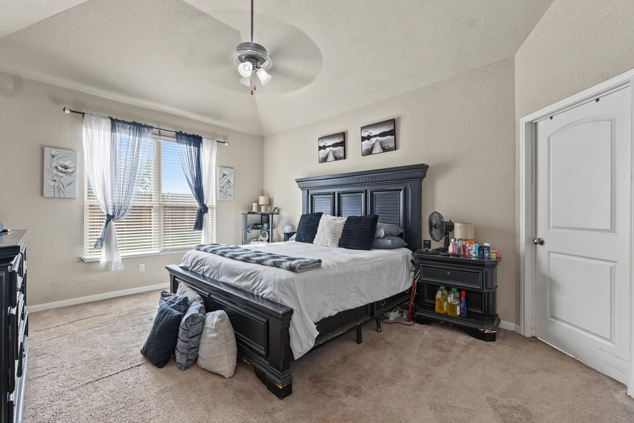 10620 Langham Dr, Waco, TX 76708 — photo 14
