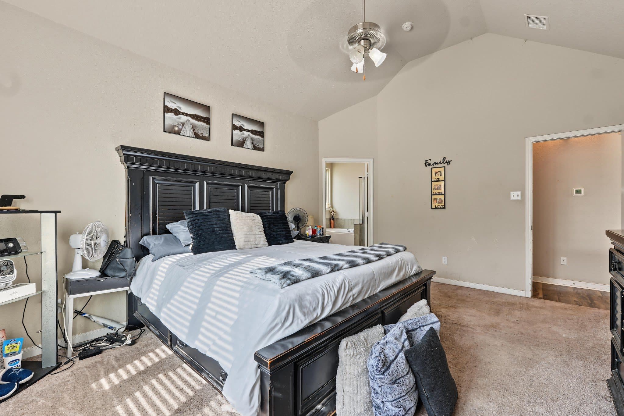 10620 Langham Dr, Waco, TX 76708 — photo 15