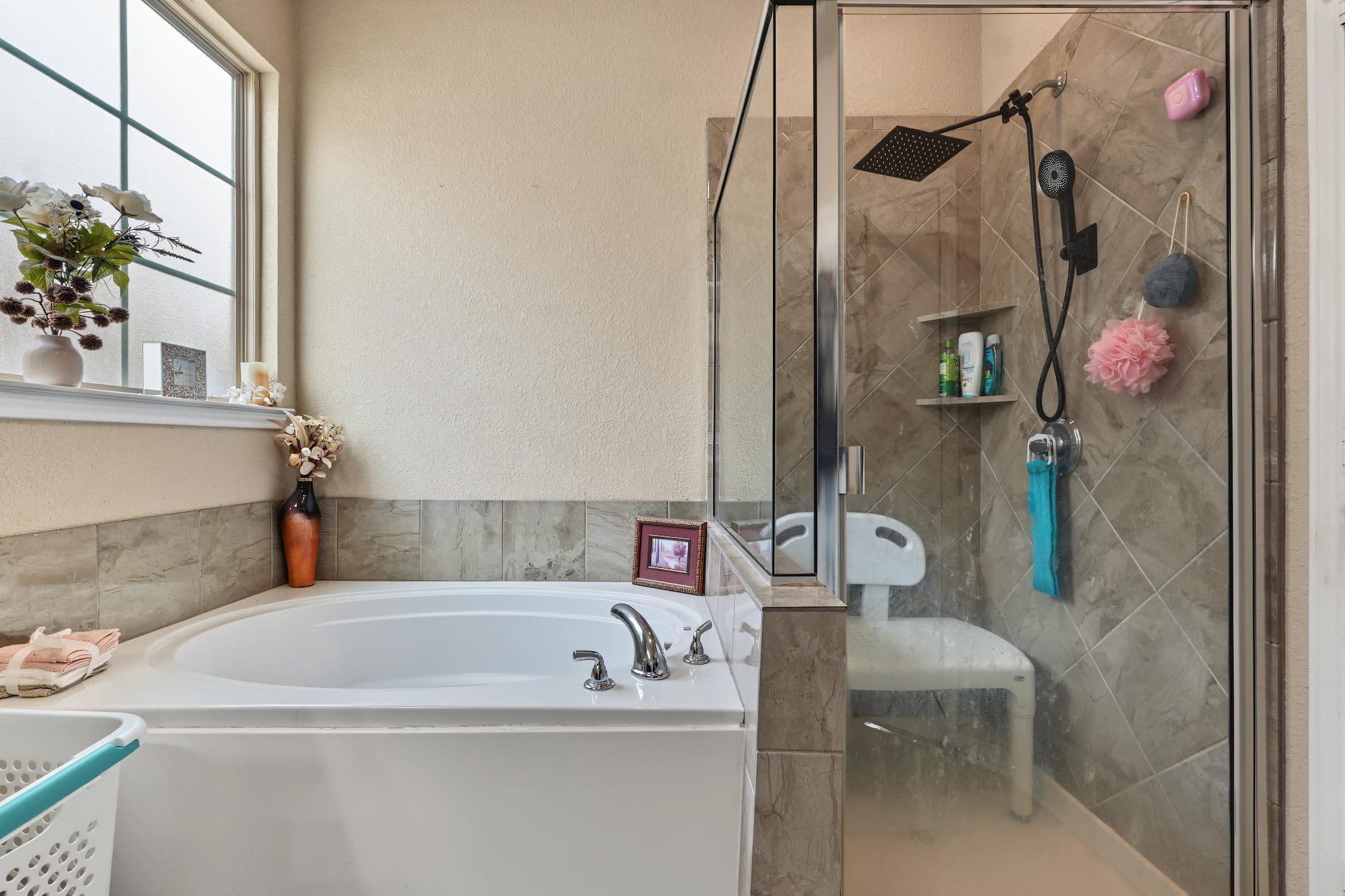 10620 Langham Dr, Waco, TX 76708 — photo 17