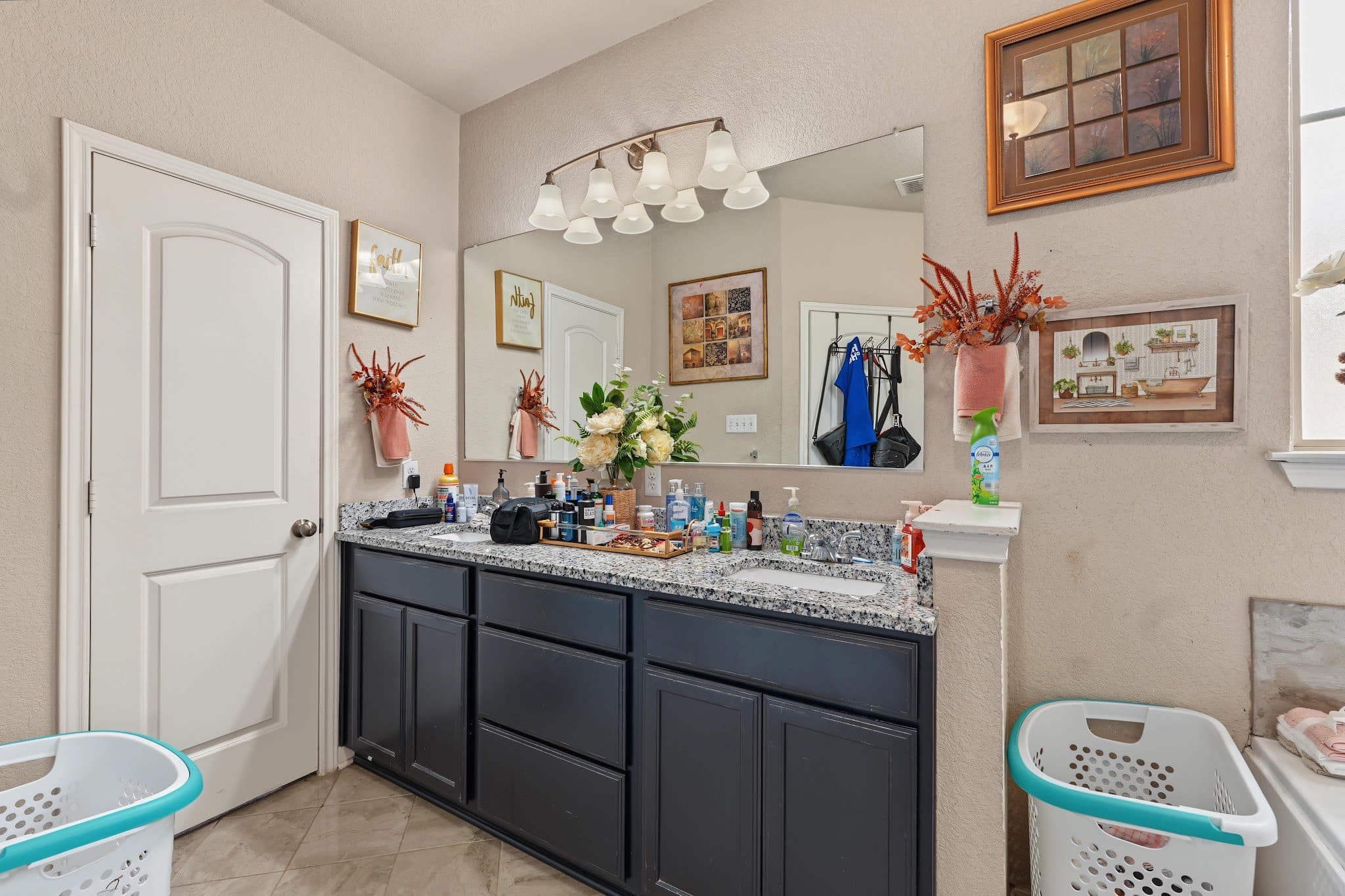 10620 Langham Dr, Waco, TX 76708 — photo 18