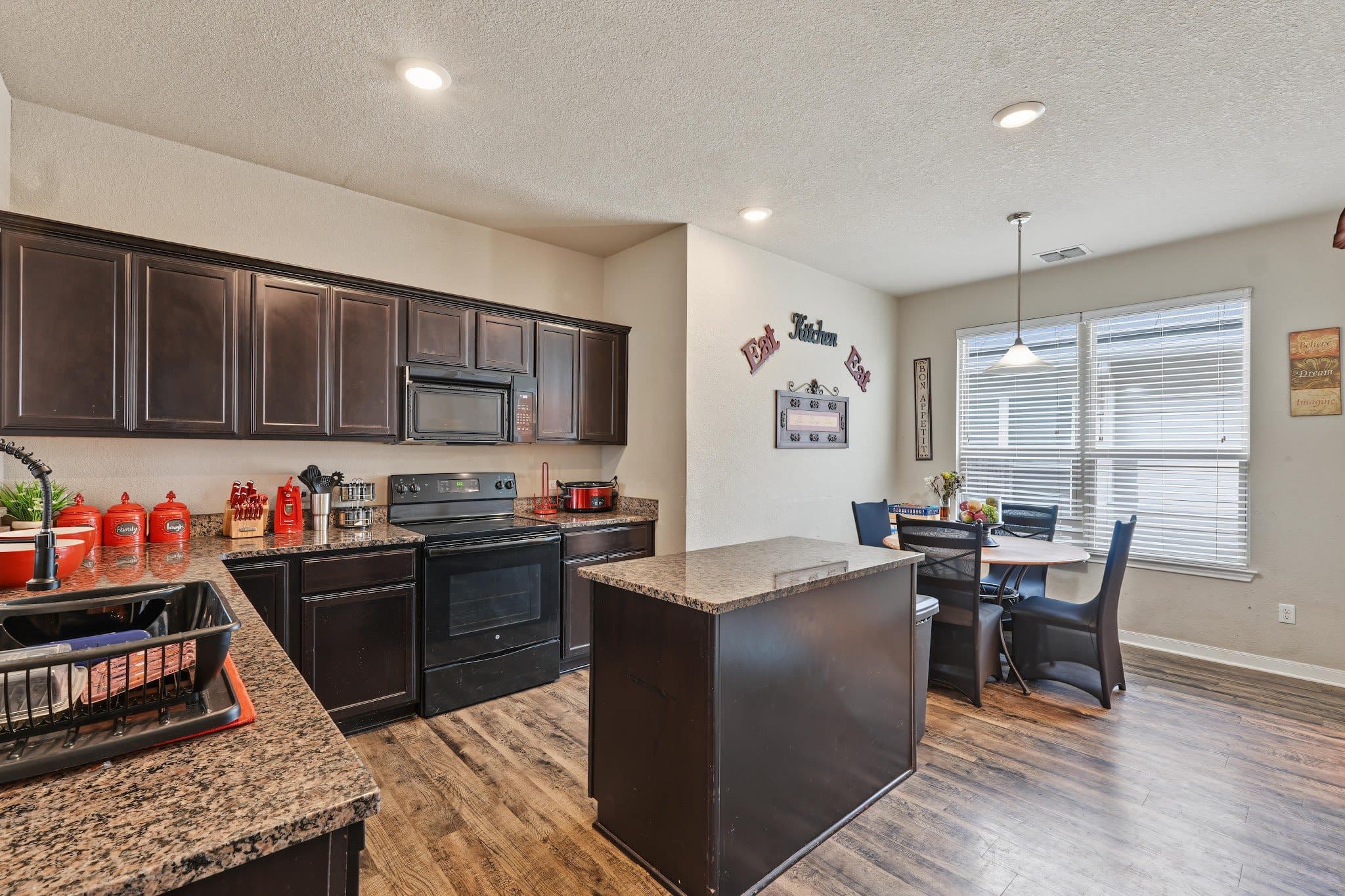 10620 Langham Dr, Waco, TX 76708 — photo 19