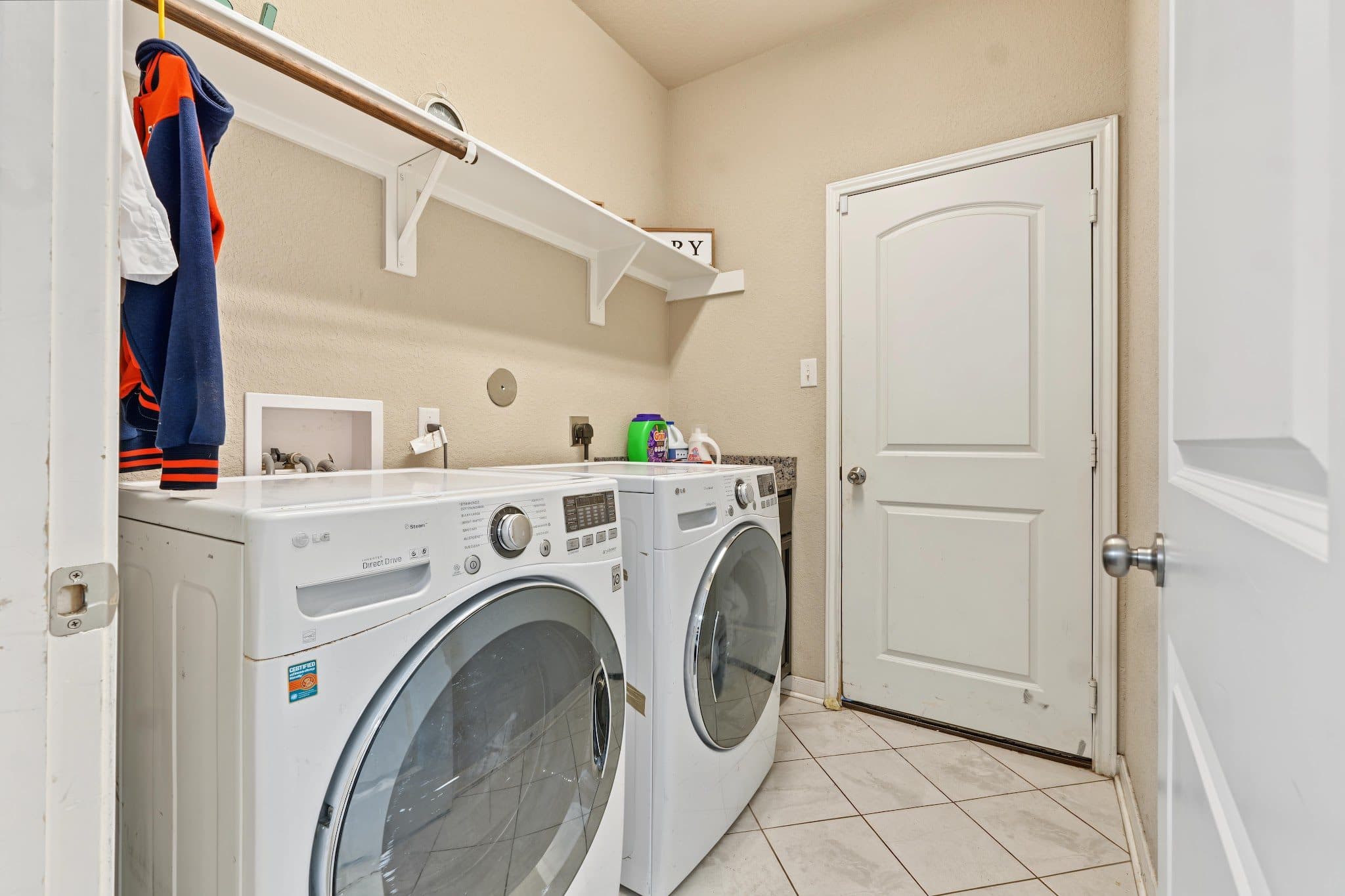 10620 Langham Dr, Waco, TX 76708 — photo 21
