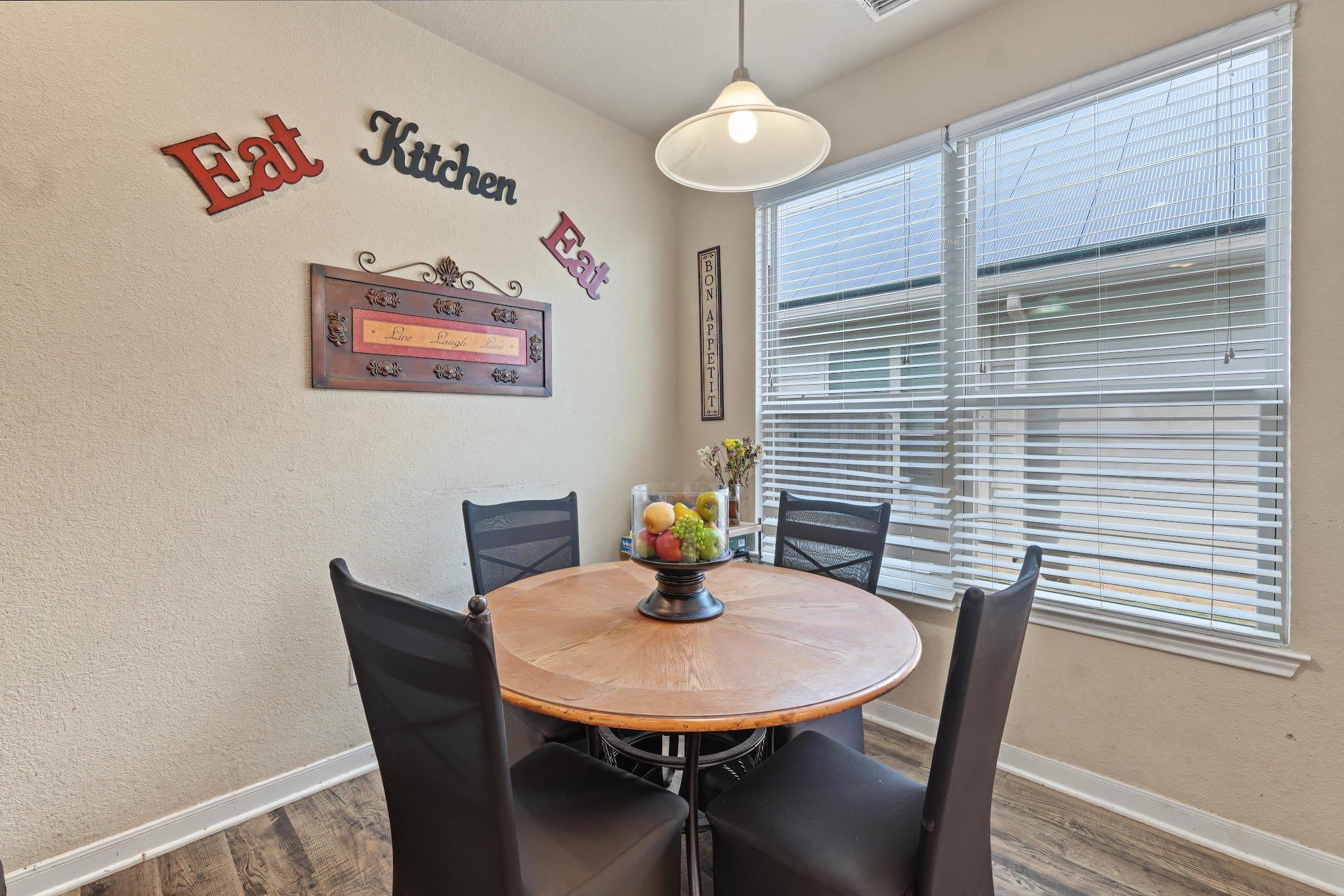 10620 Langham Dr, Waco, TX 76708 — photo 23