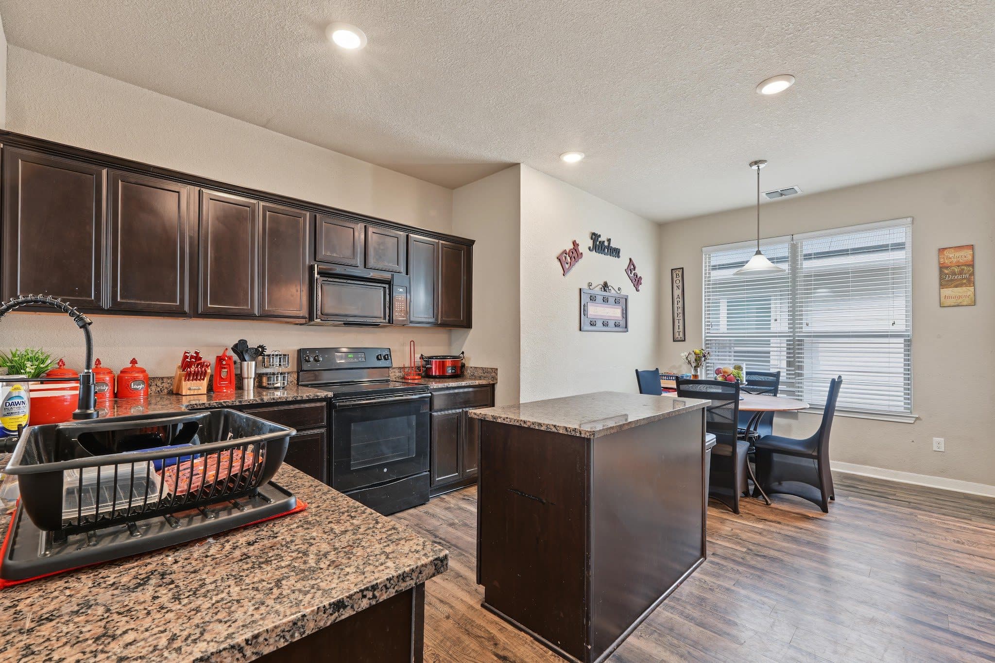 10620 Langham Dr, Waco, TX 76708 — photo 26
