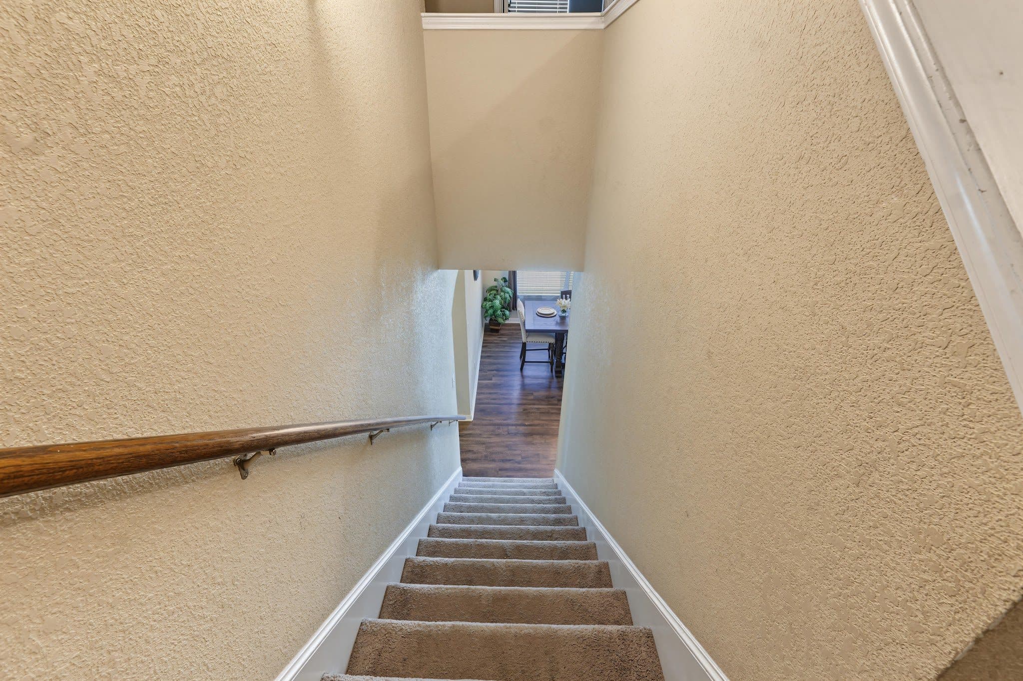 10620 Langham Dr, Waco, TX 76708 — photo 27