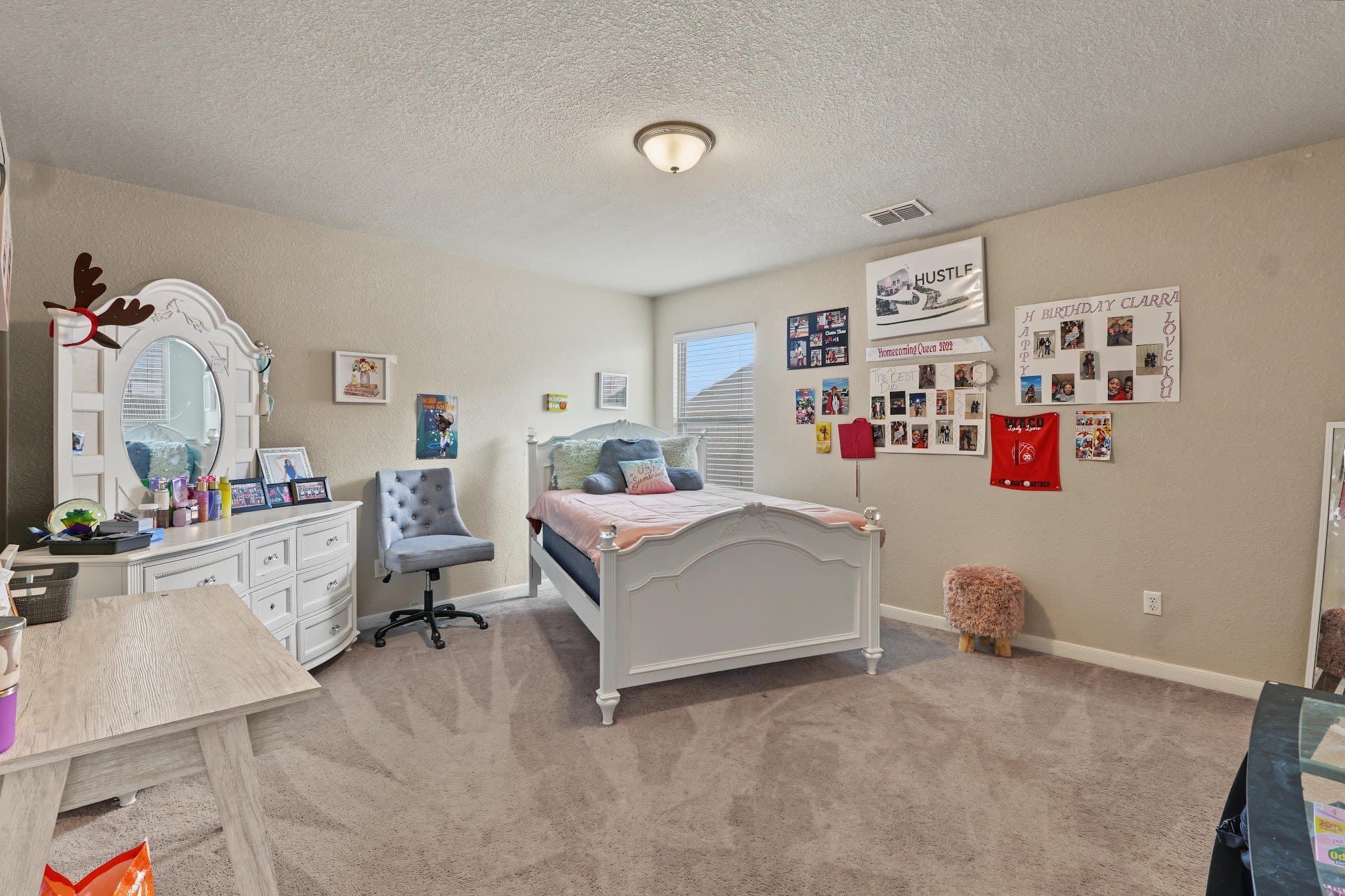 10620 Langham Dr, Waco, TX 76708 — photo 28