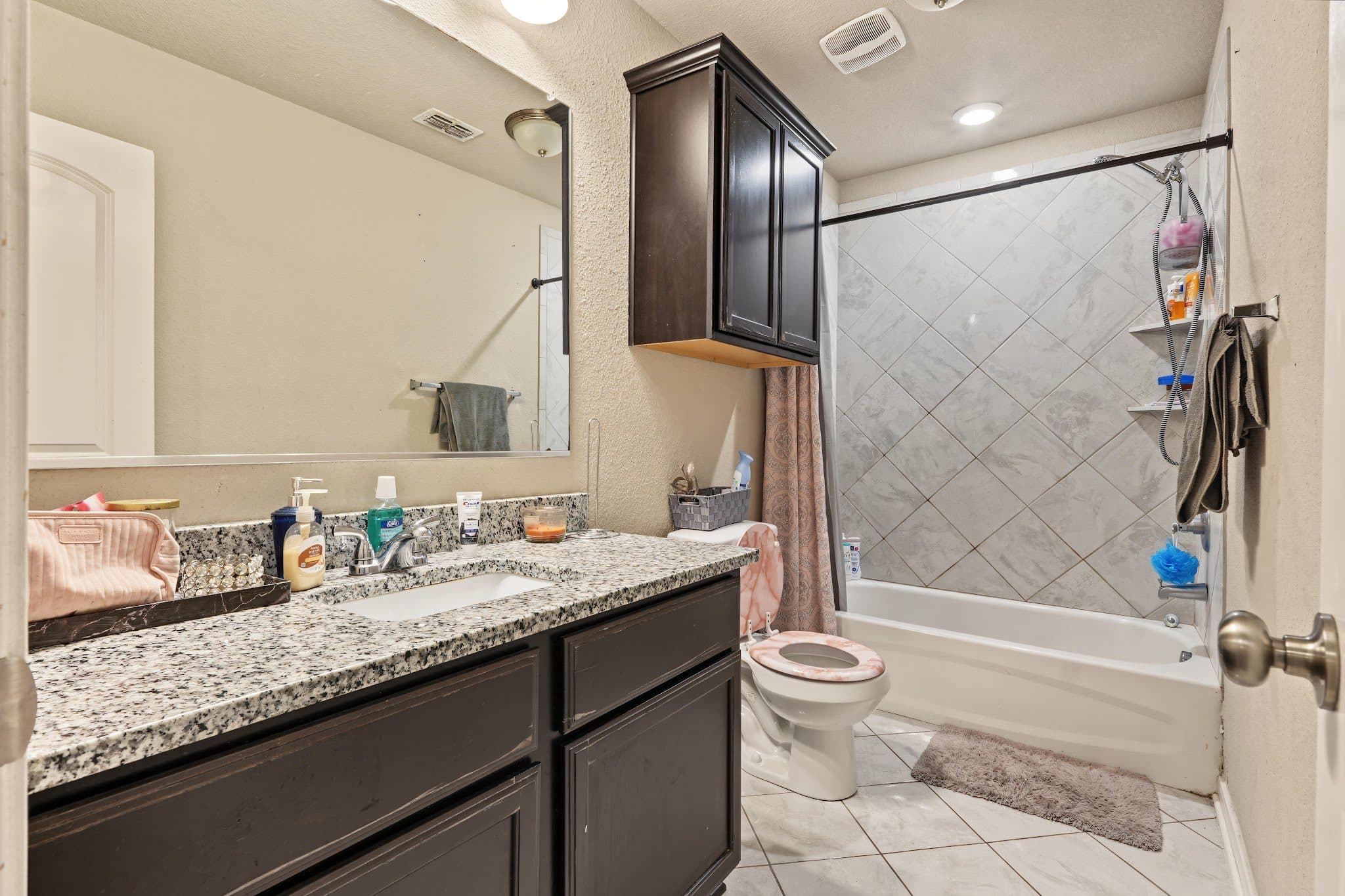 10620 Langham Dr, Waco, TX 76708 — photo 29