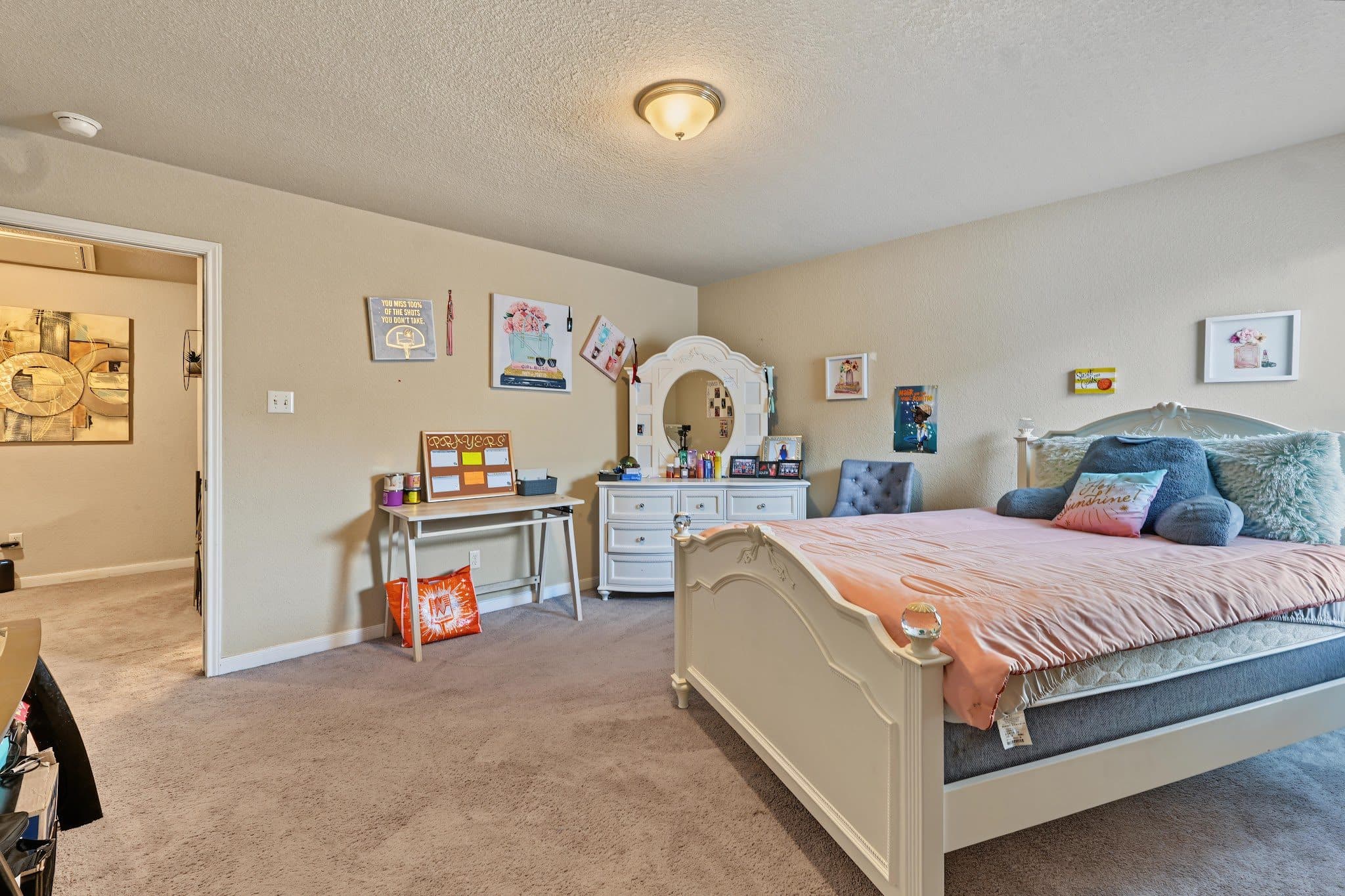 10620 Langham Dr, Waco, TX 76708 — photo 30