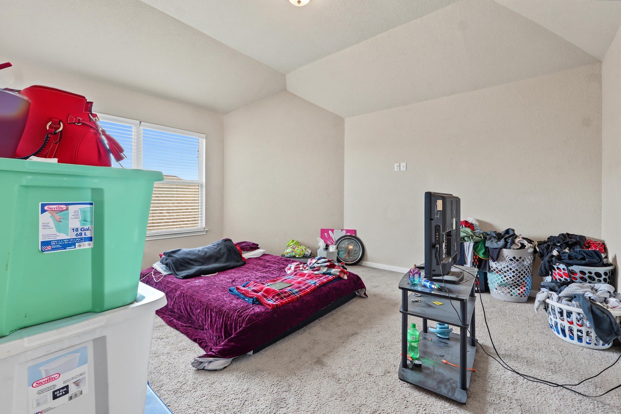 10620 Langham Dr, Waco, TX 76708 — photo 31