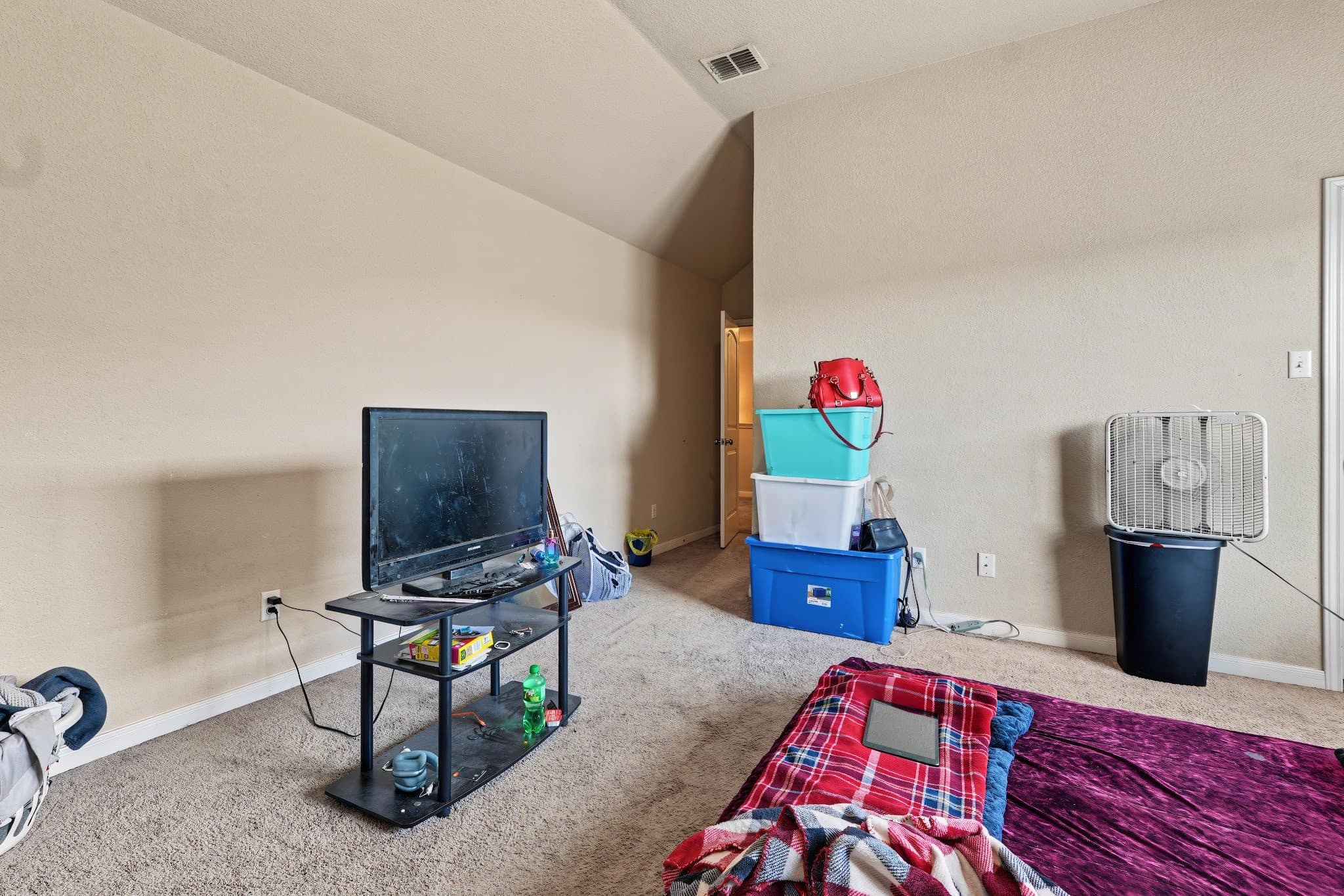 10620 Langham Dr, Waco, TX 76708 — photo 32