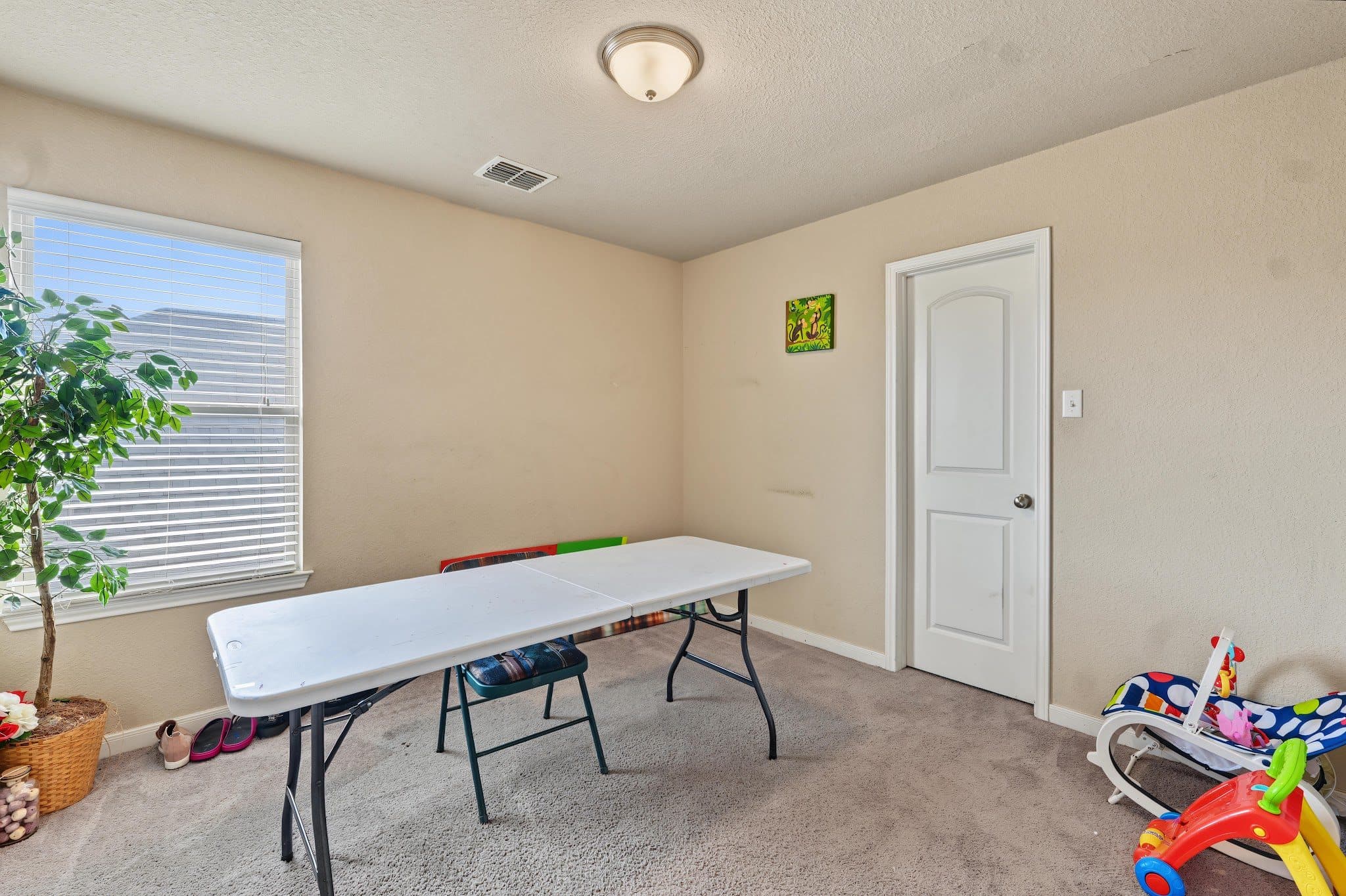 10620 Langham Dr, Waco, TX 76708 — photo 33