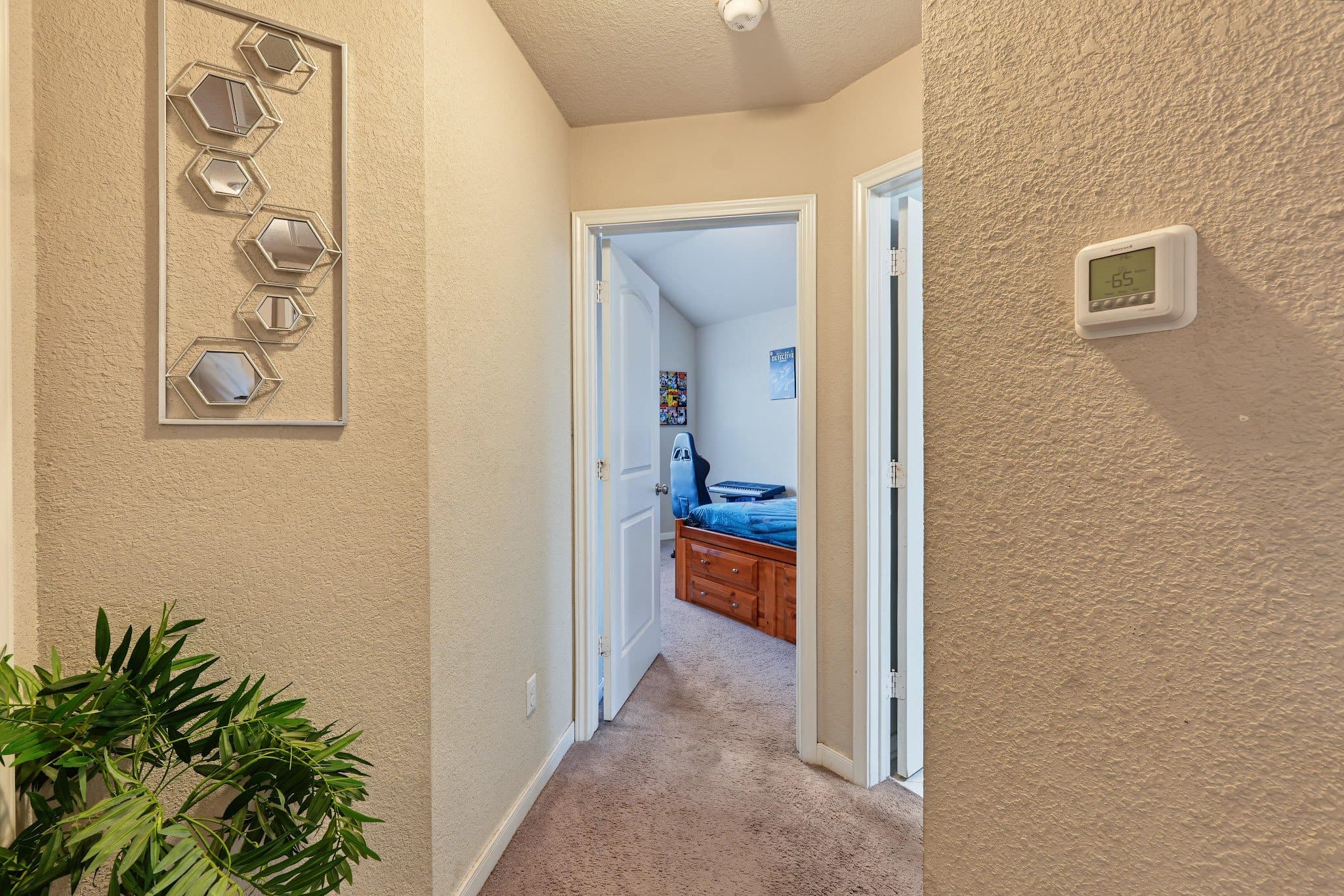 10620 Langham Dr, Waco, TX 76708 — photo 34