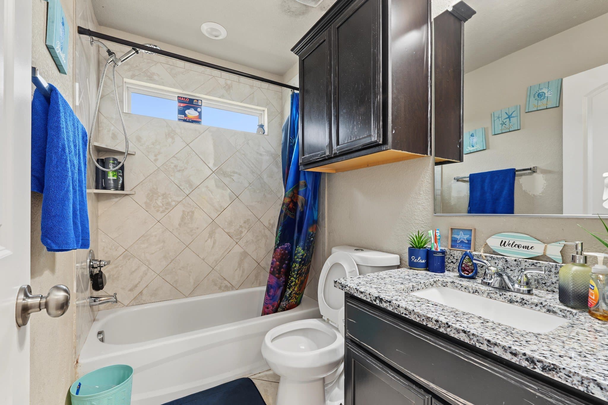 10620 Langham Dr, Waco, TX 76708 — photo 35