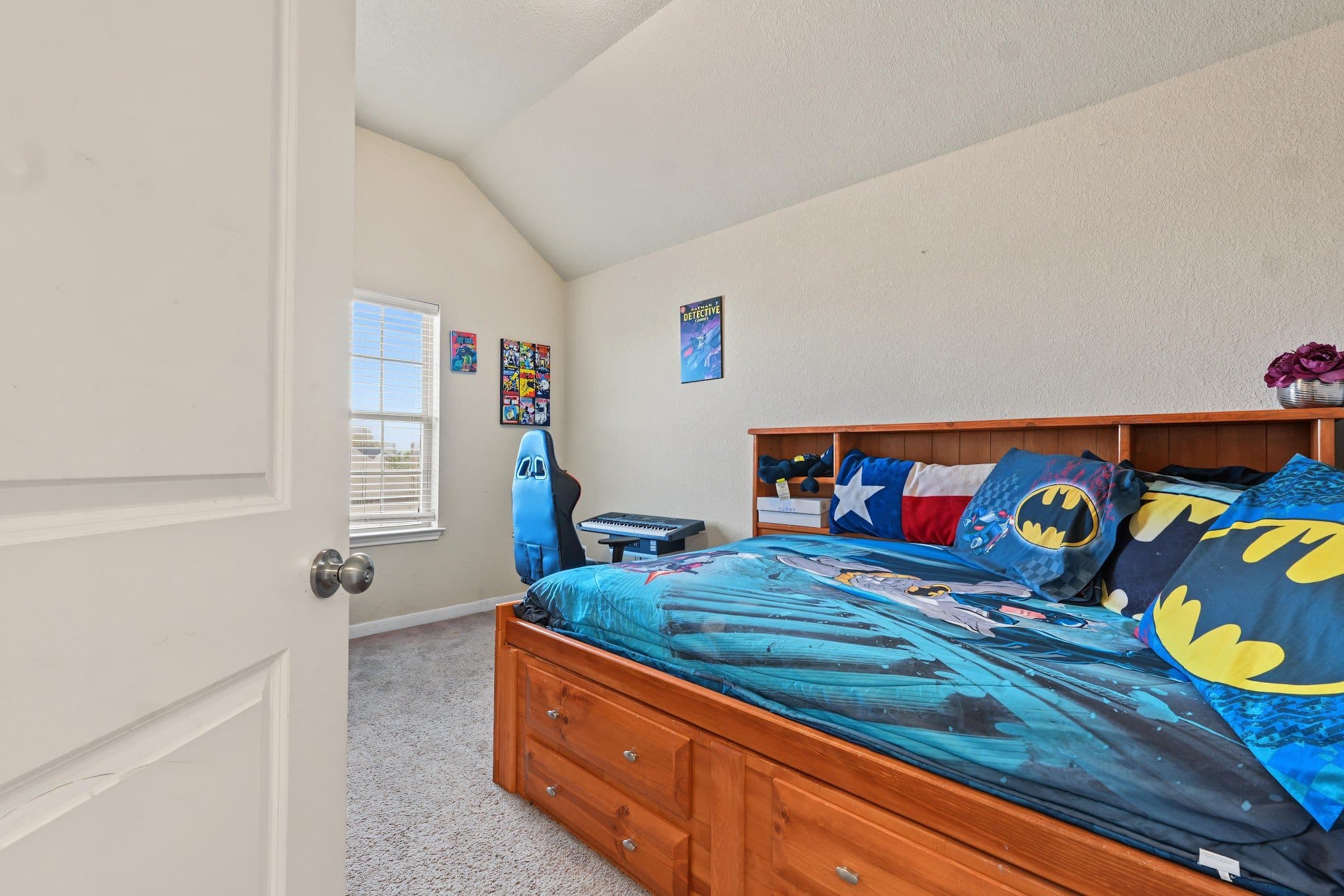 10620 Langham Dr, Waco, TX 76708 — photo 36