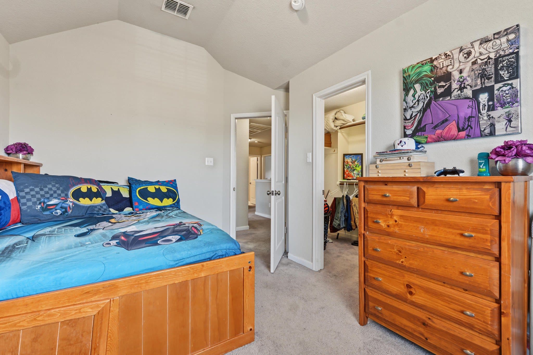 10620 Langham Dr, Waco, TX 76708 — photo 37