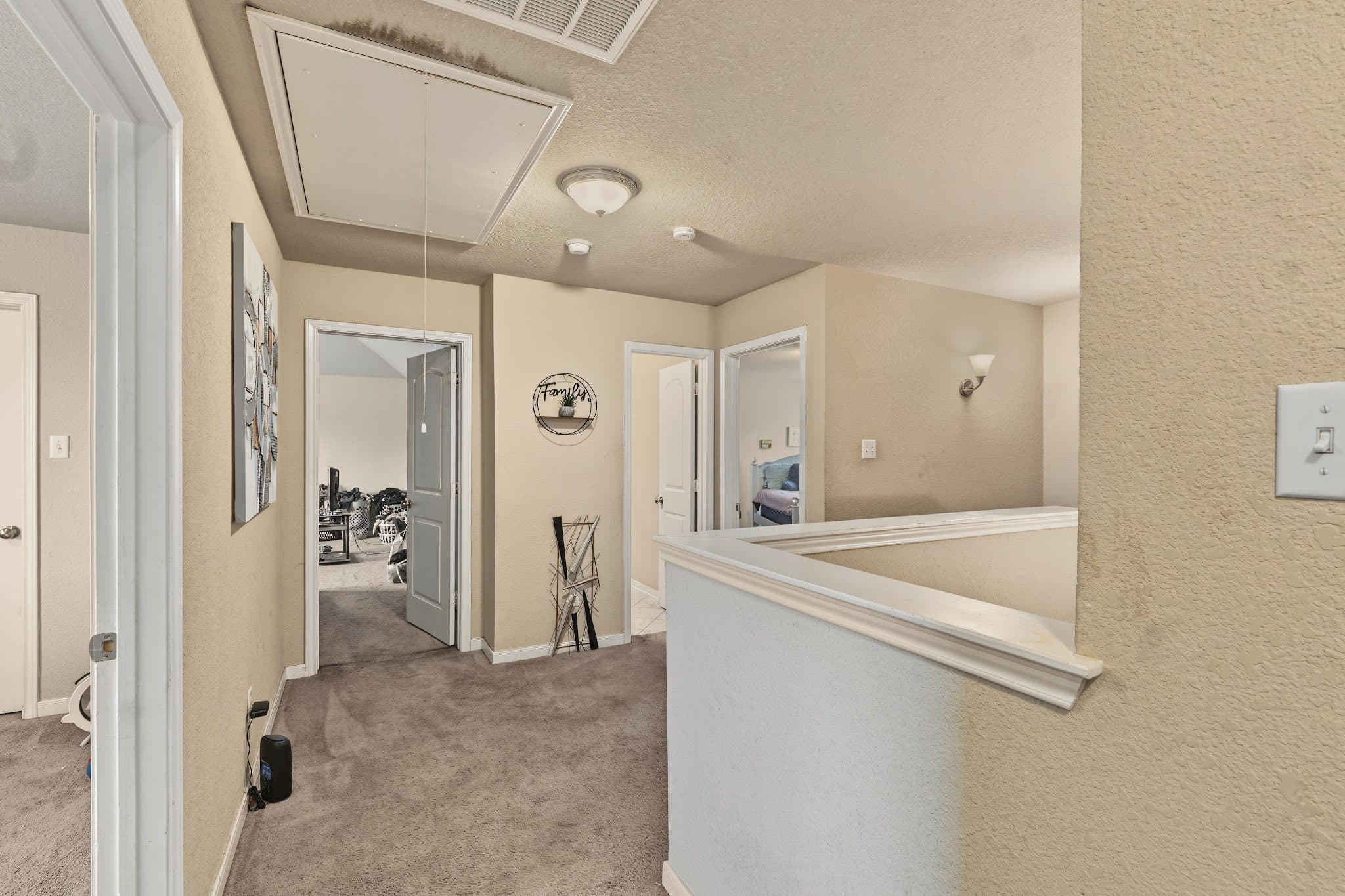 10620 Langham Dr, Waco, TX 76708 — photo 38