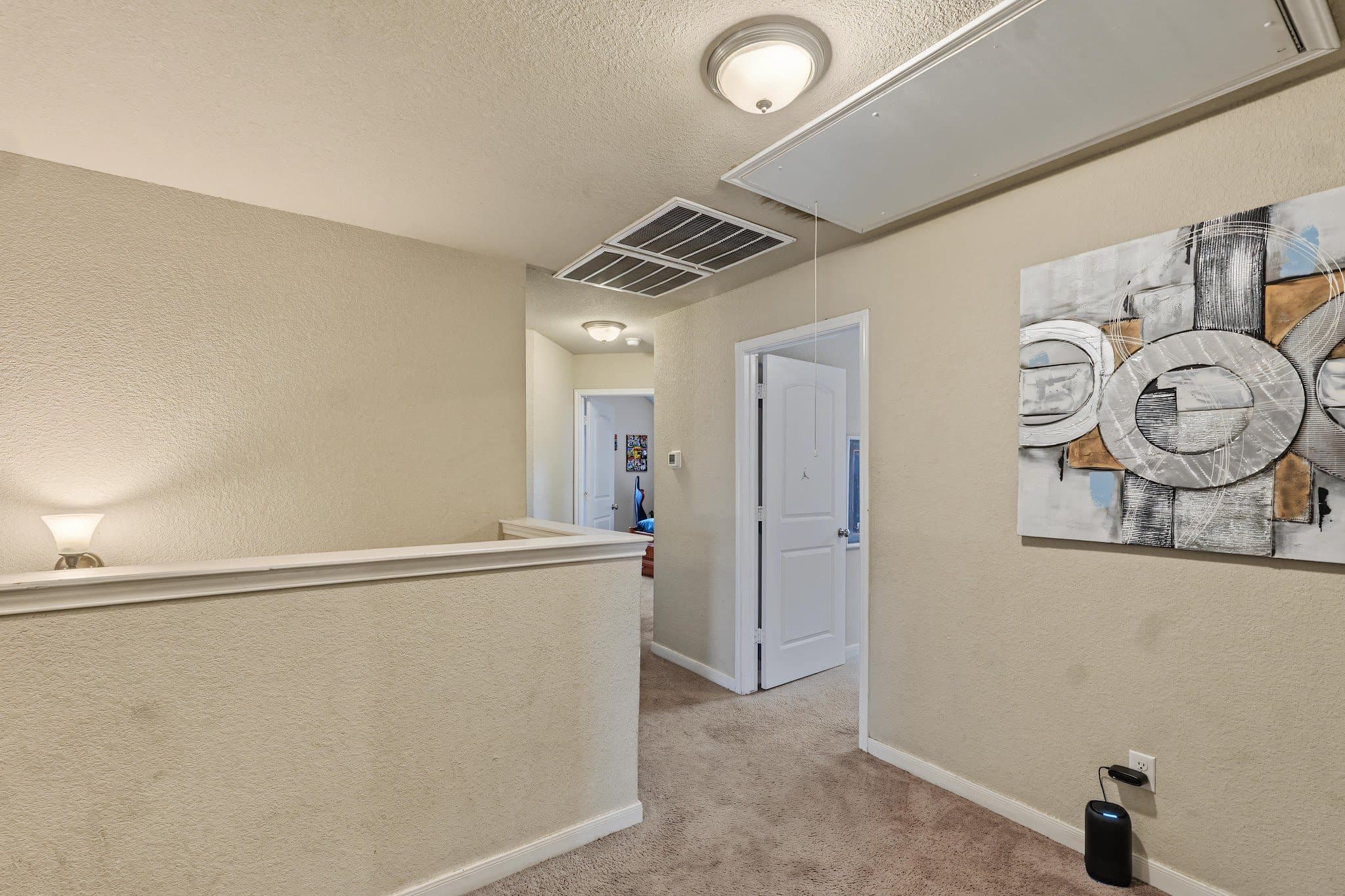 10620 Langham Dr, Waco, TX 76708 — photo 39