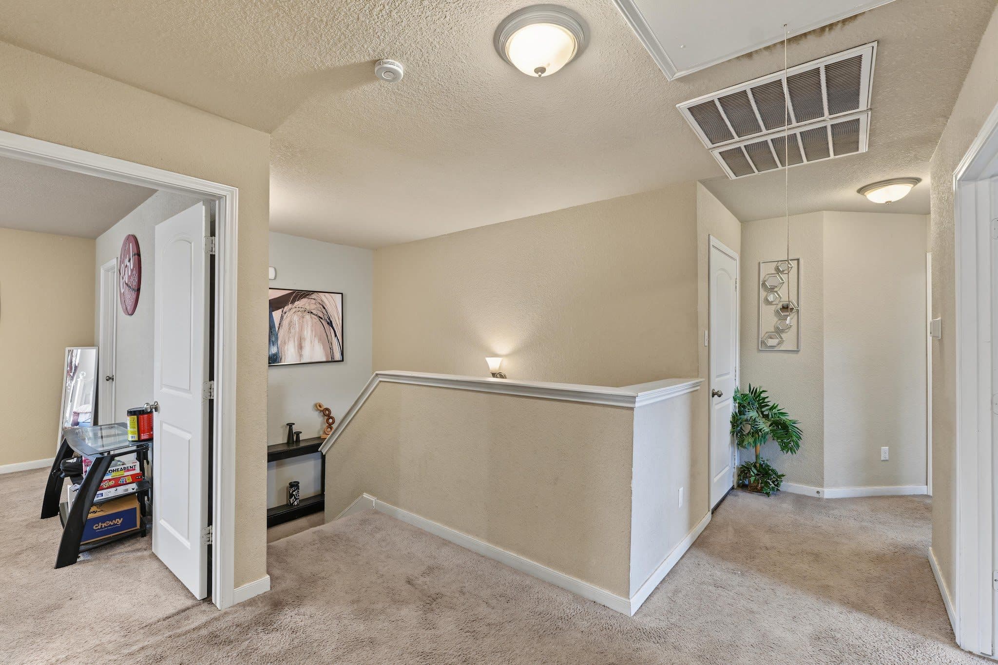 10620 Langham Dr, Waco, TX 76708 — photo 40