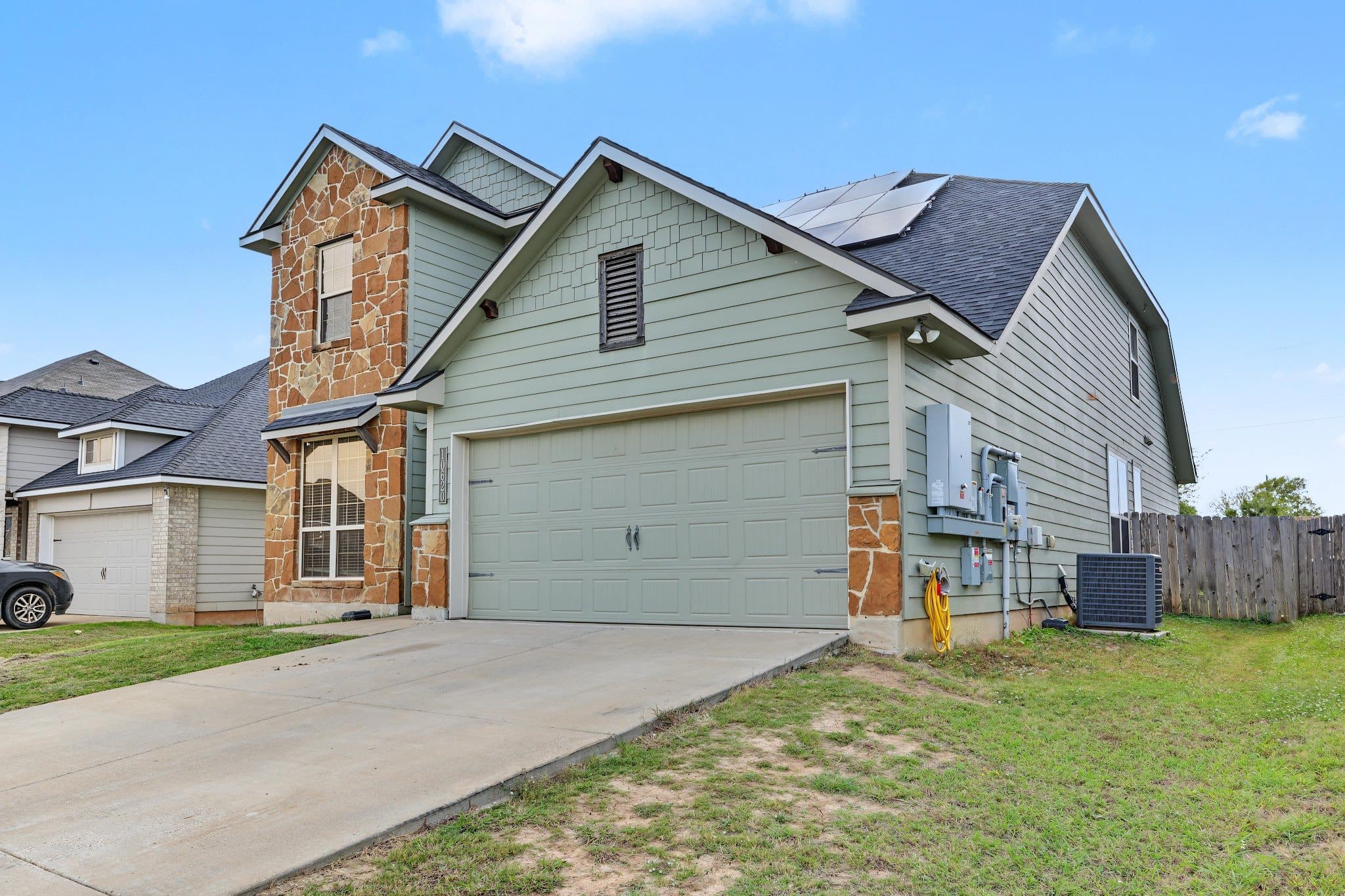 10620 Langham Dr, Waco, TX 76708 — photo 41