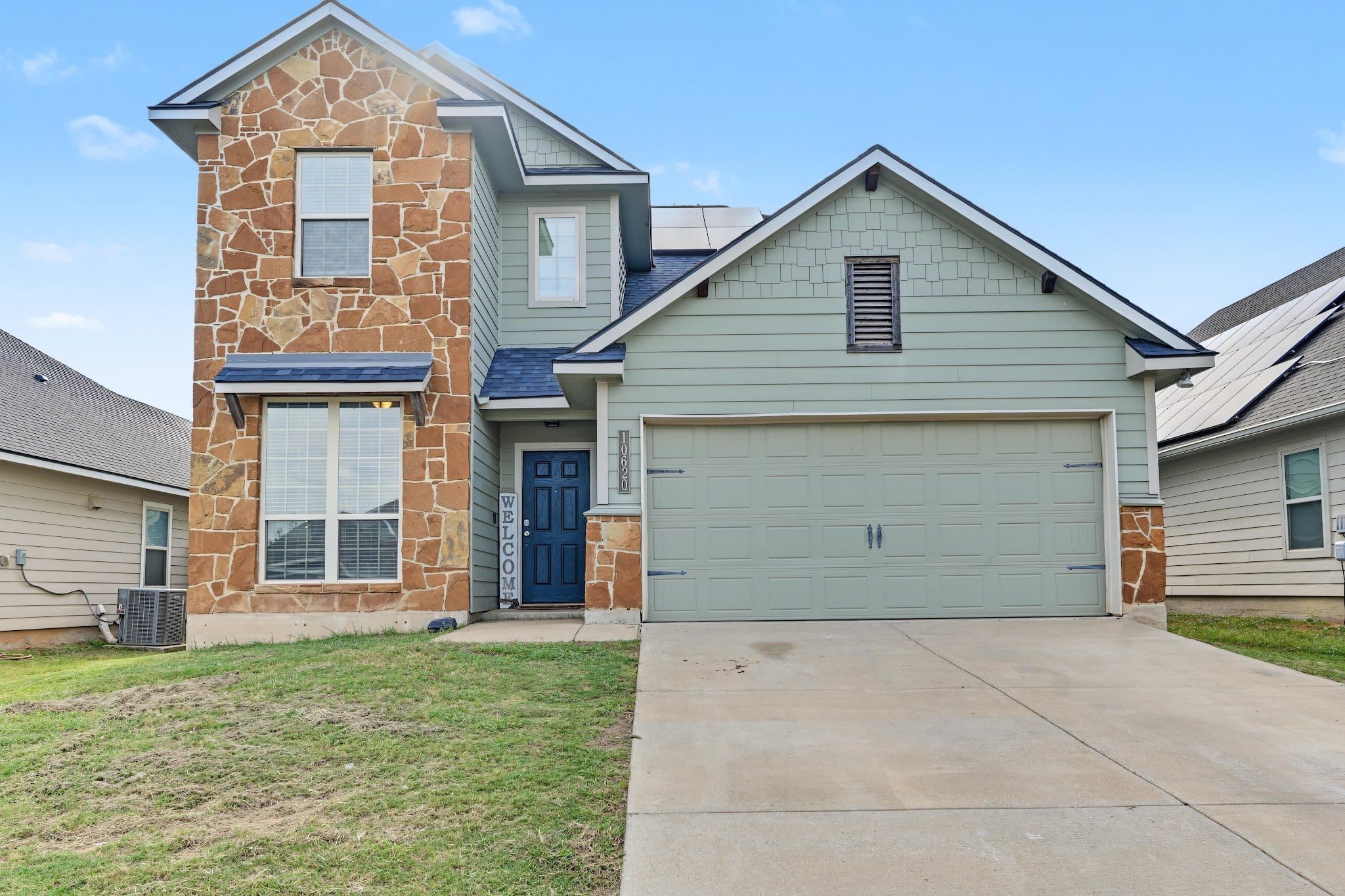 10620 Langham Dr, Waco, TX 76708 — photo 42