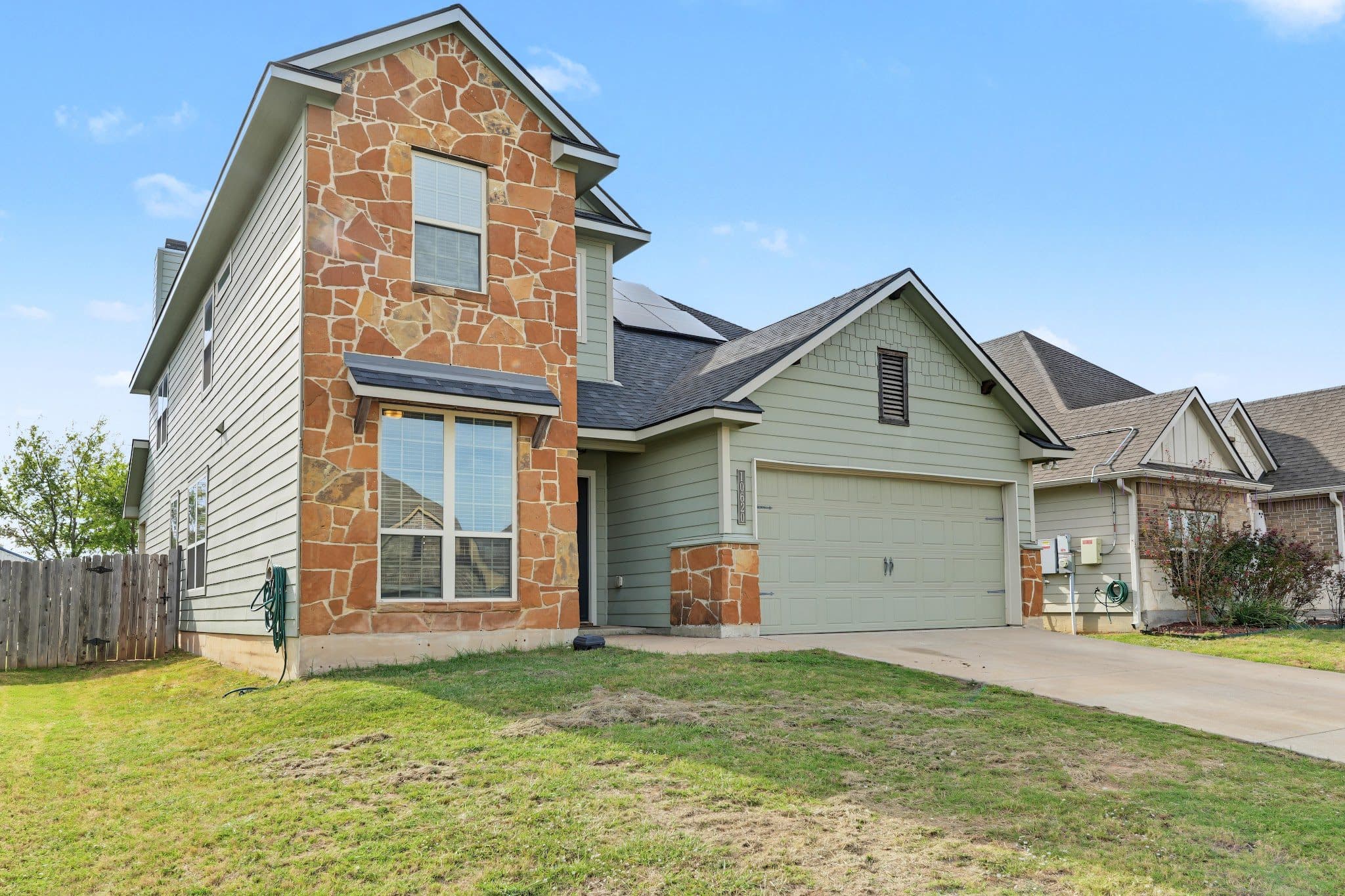 10620 Langham Dr, Waco, TX 76708 — photo 43