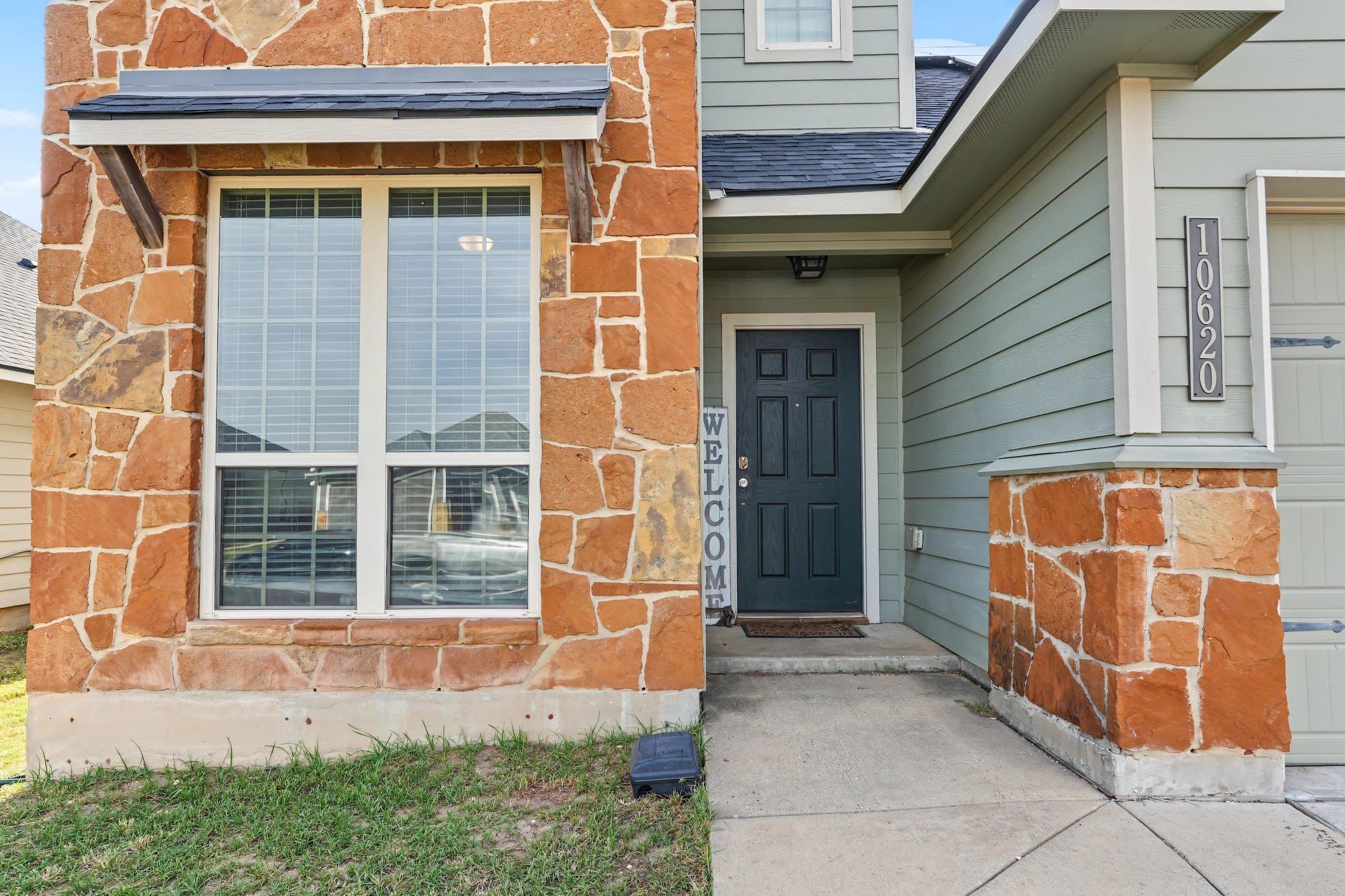 10620 Langham Dr, Waco, TX 76708 — photo 44