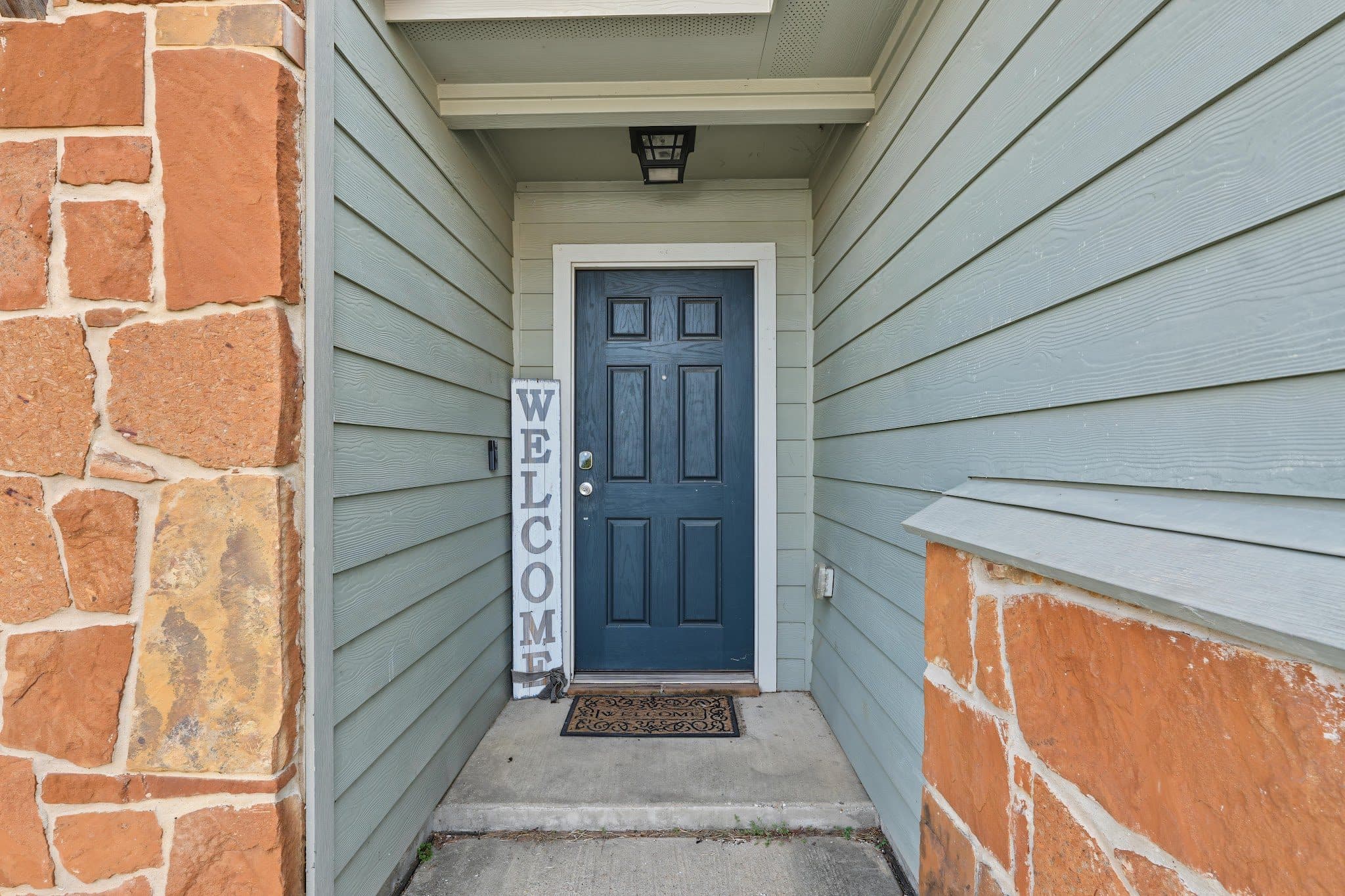 10620 Langham Dr, Waco, TX 76708 — photo 45