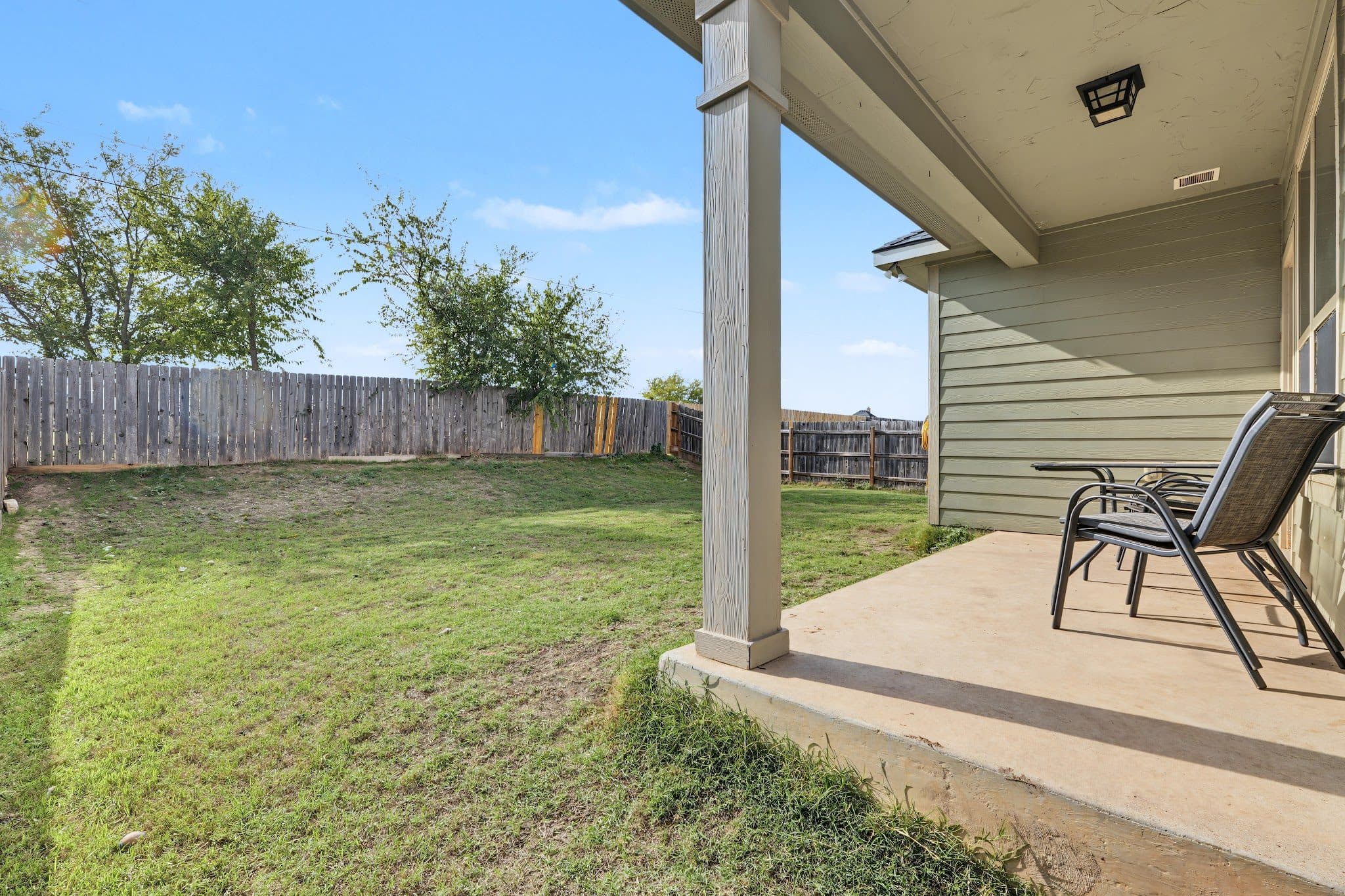 10620 Langham Dr, Waco, TX 76708 — photo 46