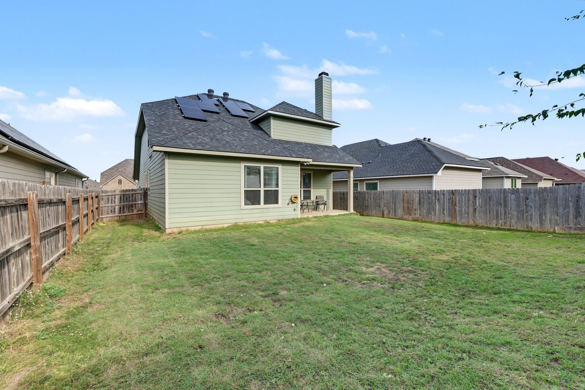 10620 Langham Dr, Waco, TX 76708 — photo 48