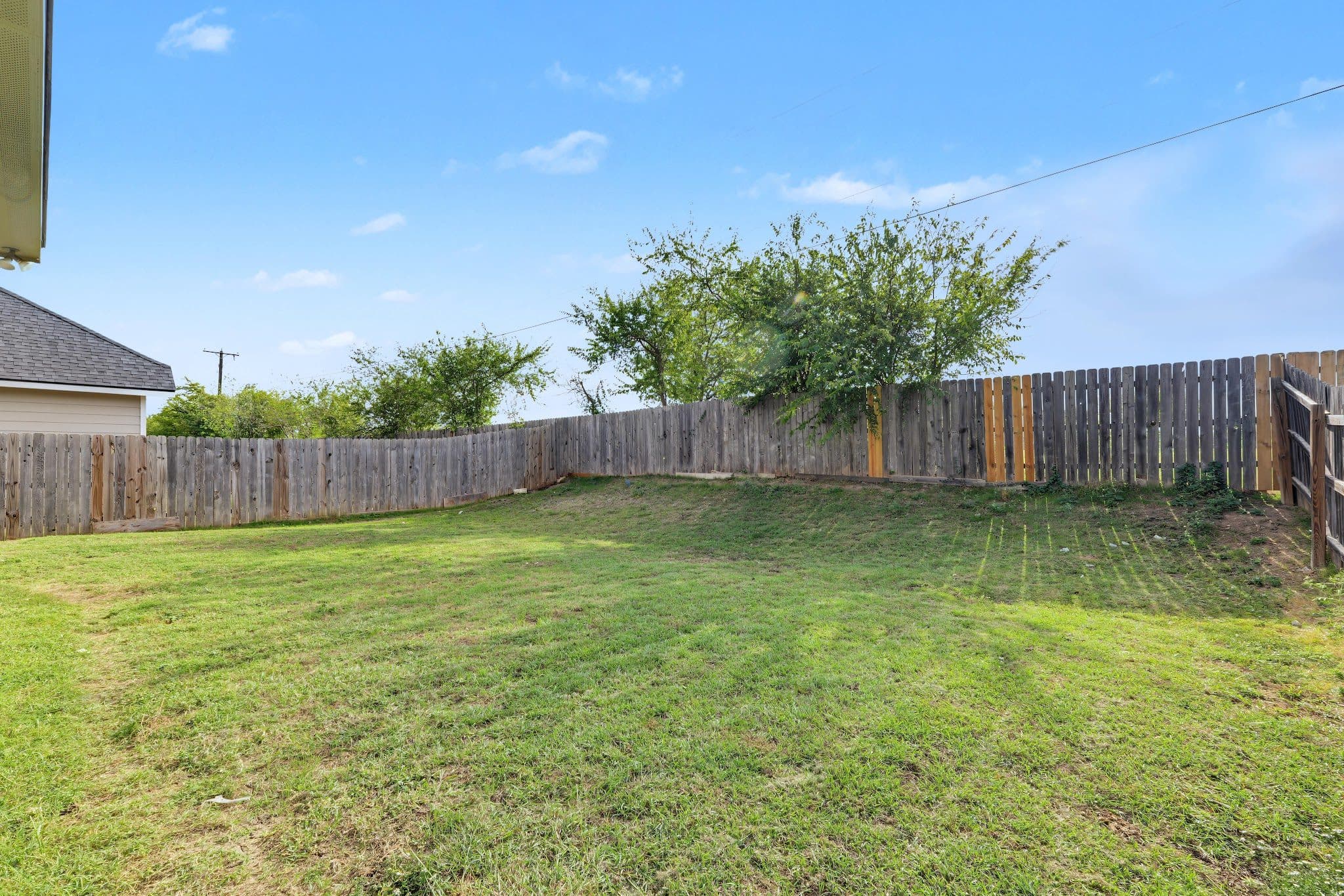 10620 Langham Dr, Waco, TX 76708 — photo 49