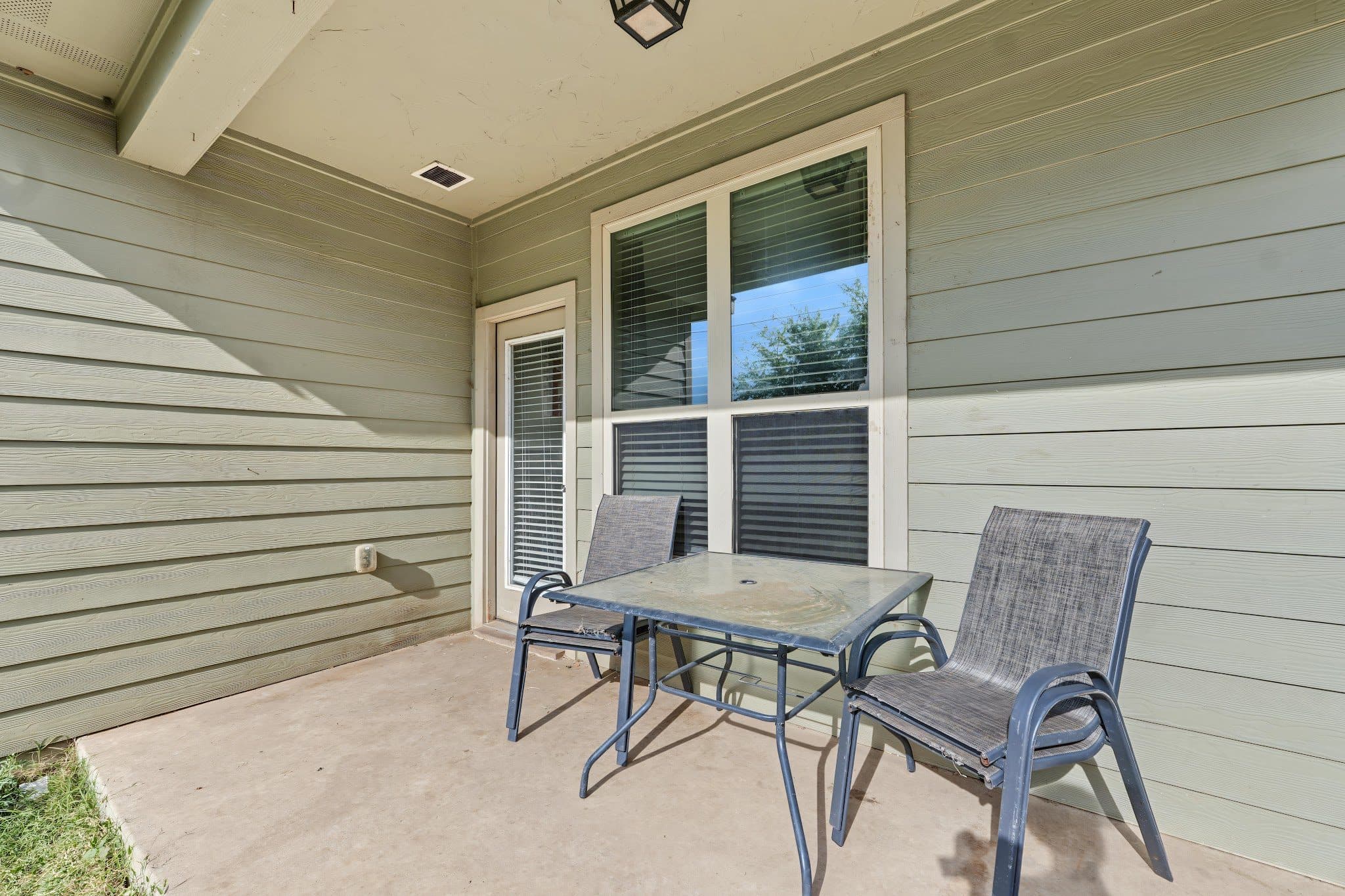 10620 Langham Dr, Waco, TX 76708 — photo 50