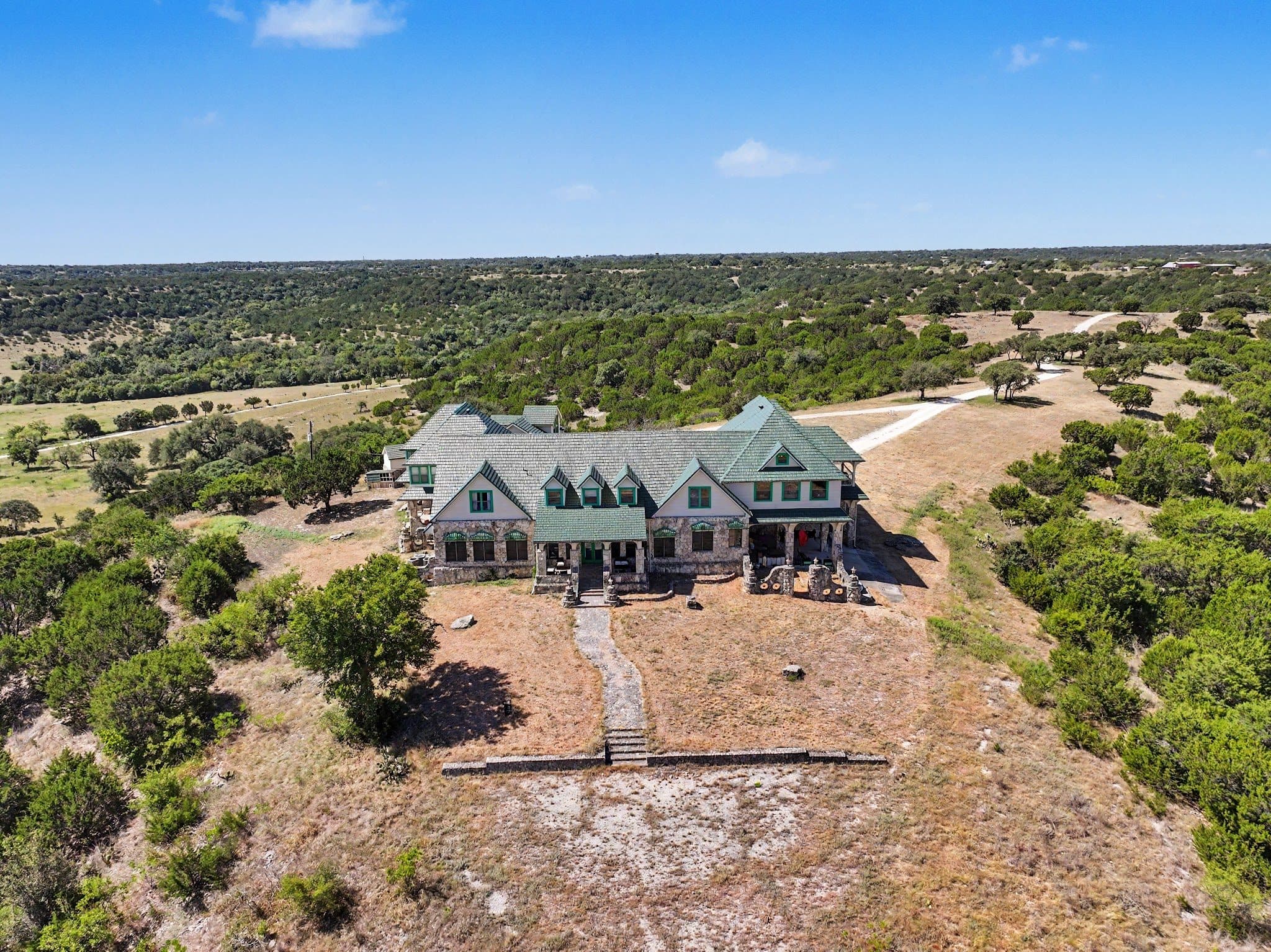 10771 HWY 6, Meridian, TX 76665 — photo 10