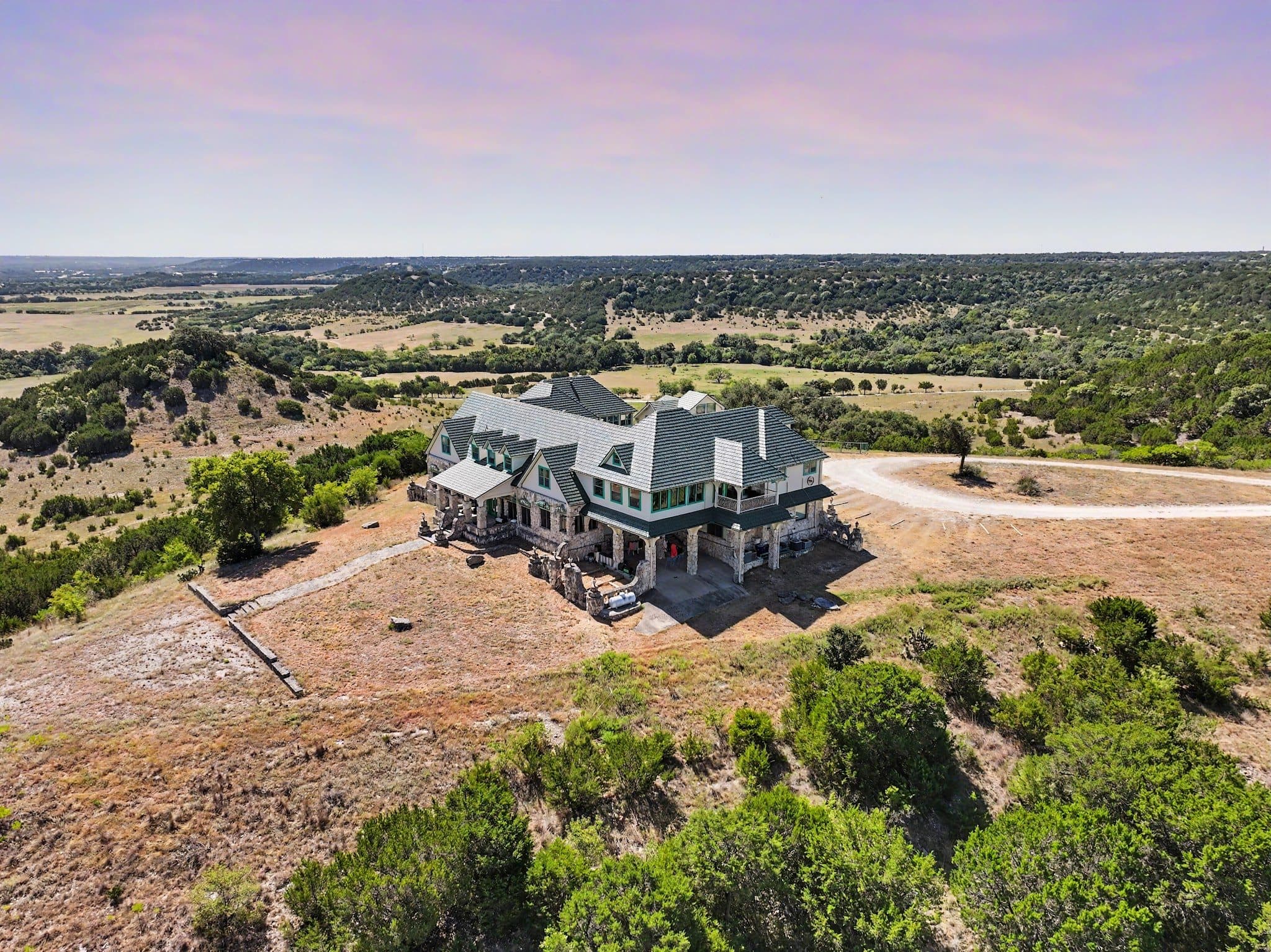 10771 HWY 6, Meridian, TX 76665 — photo 11