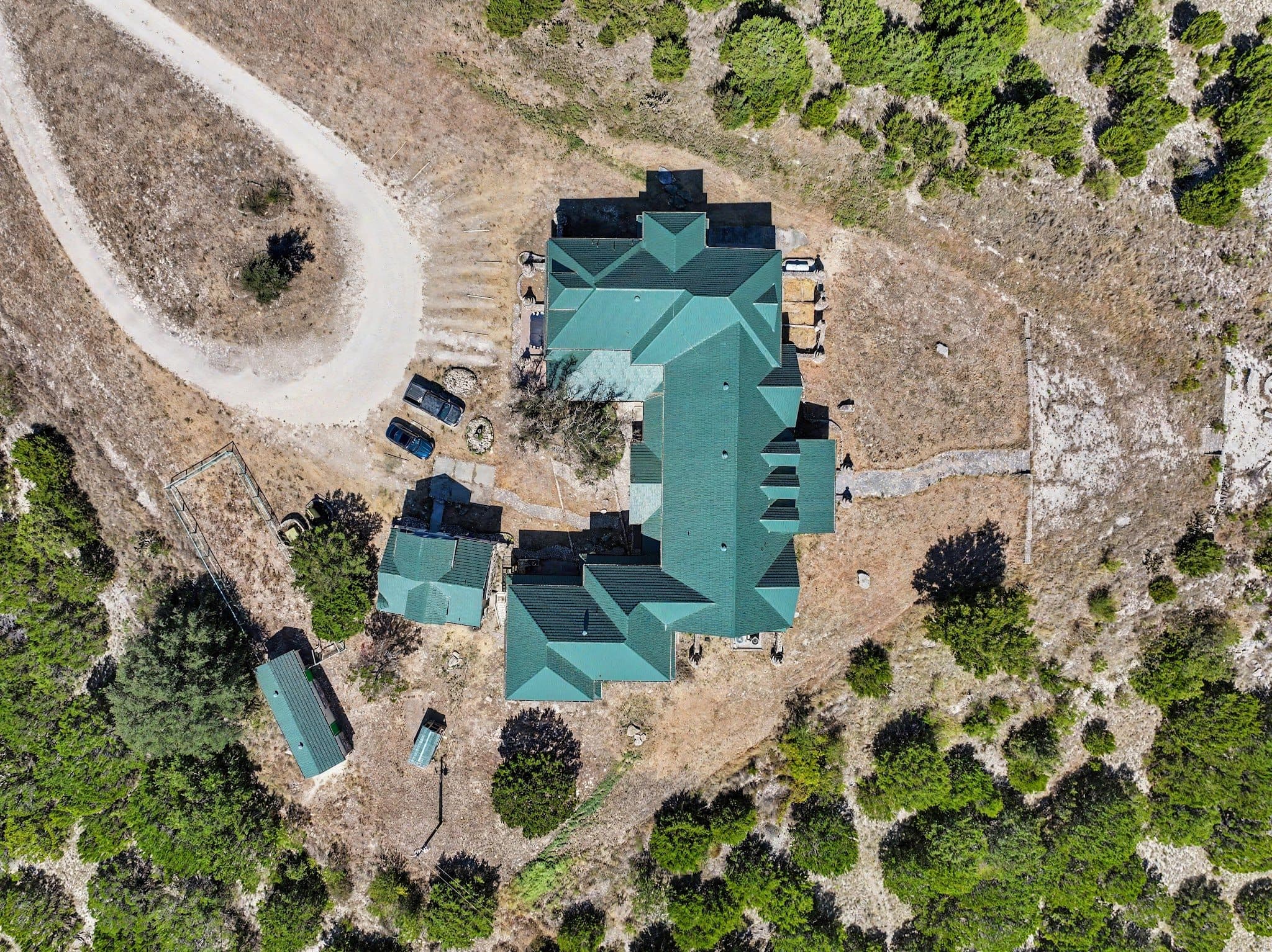 10771 HWY 6, Meridian, TX 76665 — photo 14