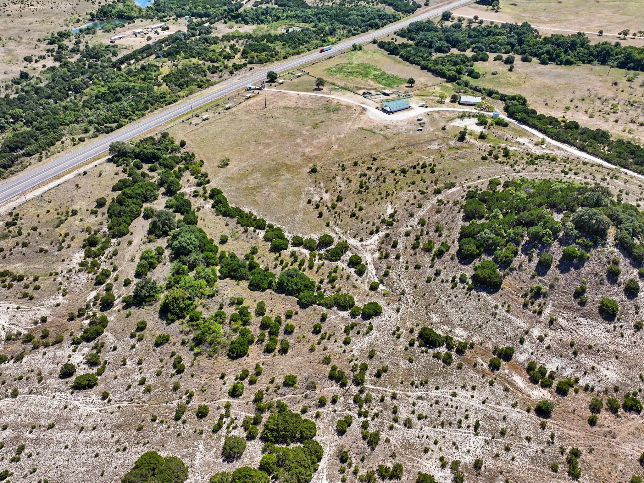 10771 HWY 6, Meridian, TX 76665 — photo 17