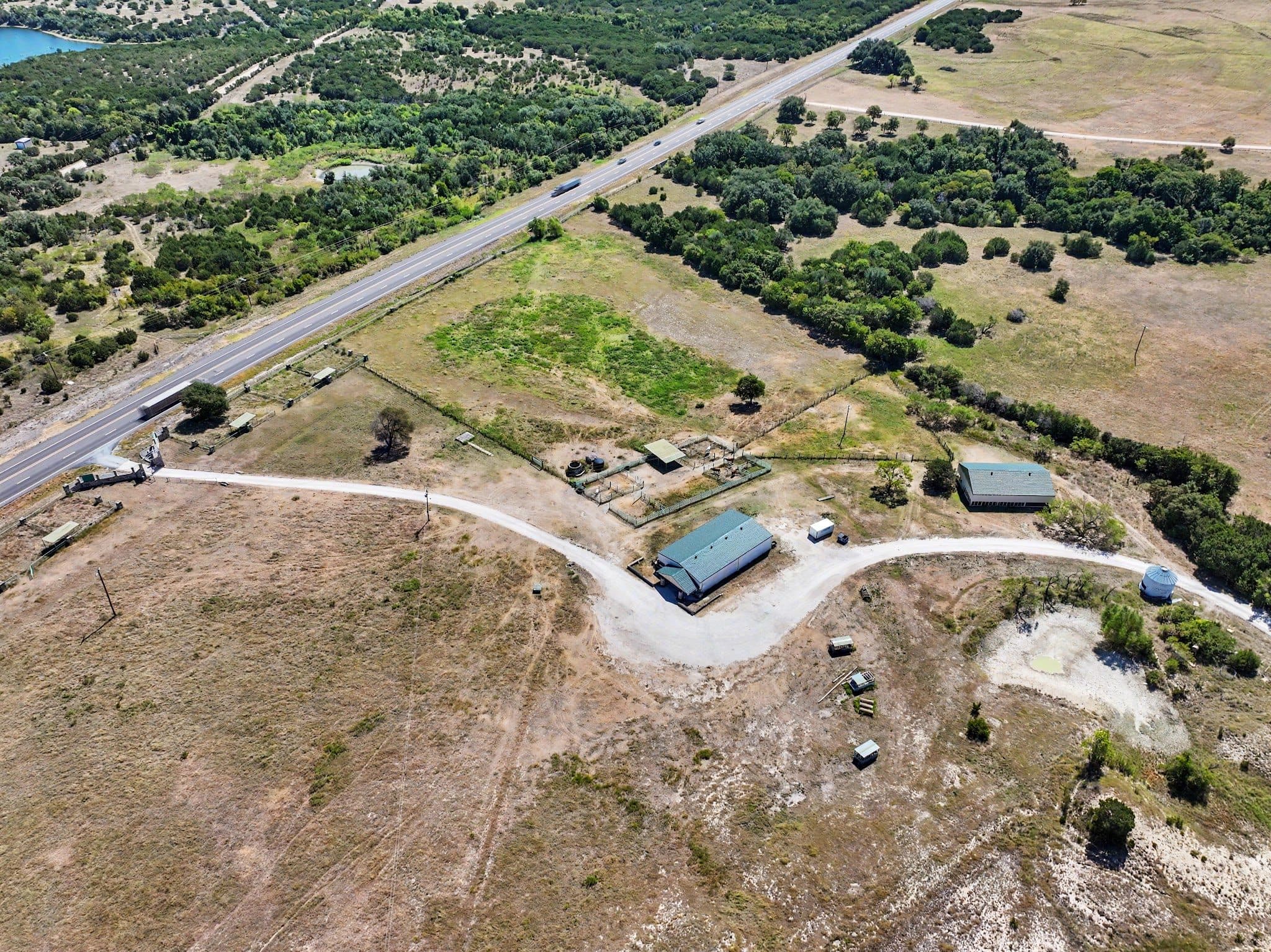 10771 HWY 6, Meridian, TX 76665 — photo 20