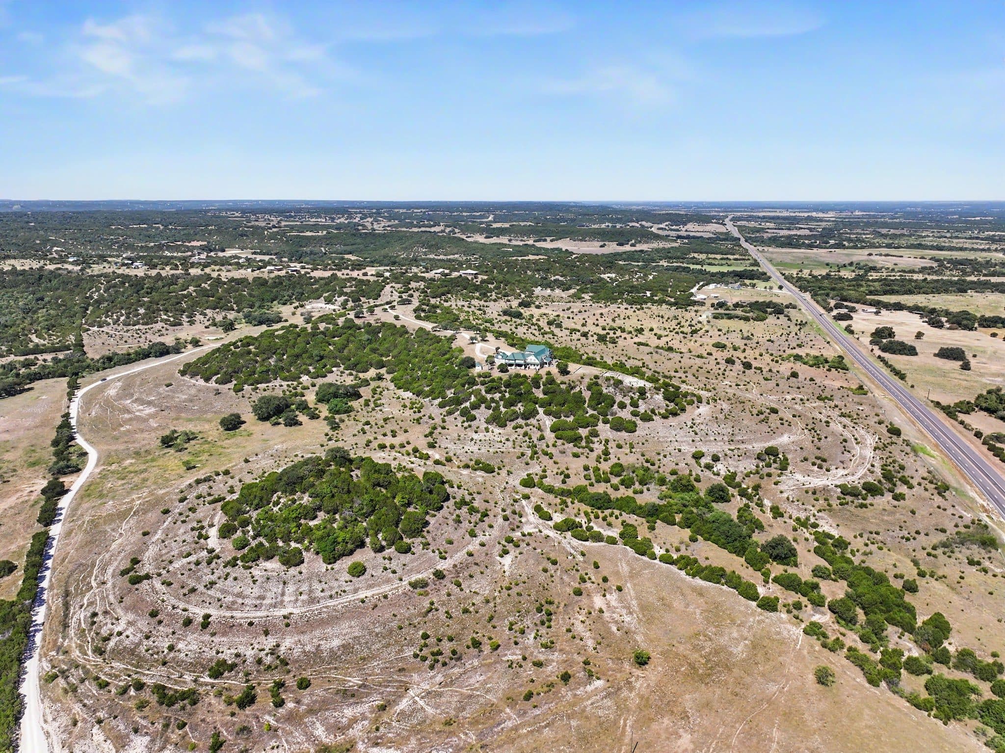 10771 HWY 6, Meridian, TX 76665 — photo 24