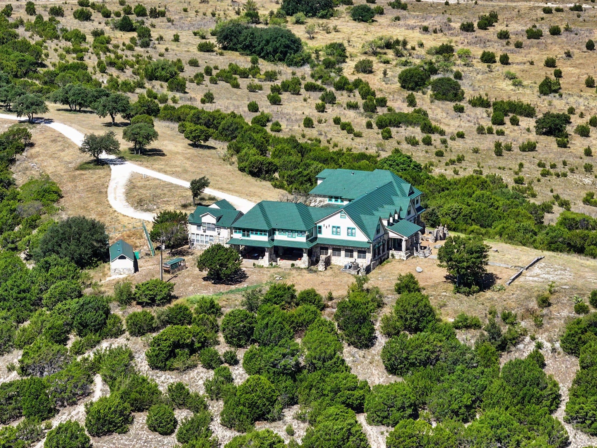 10771 HWY 6, Meridian, TX 76665 — photo 25
