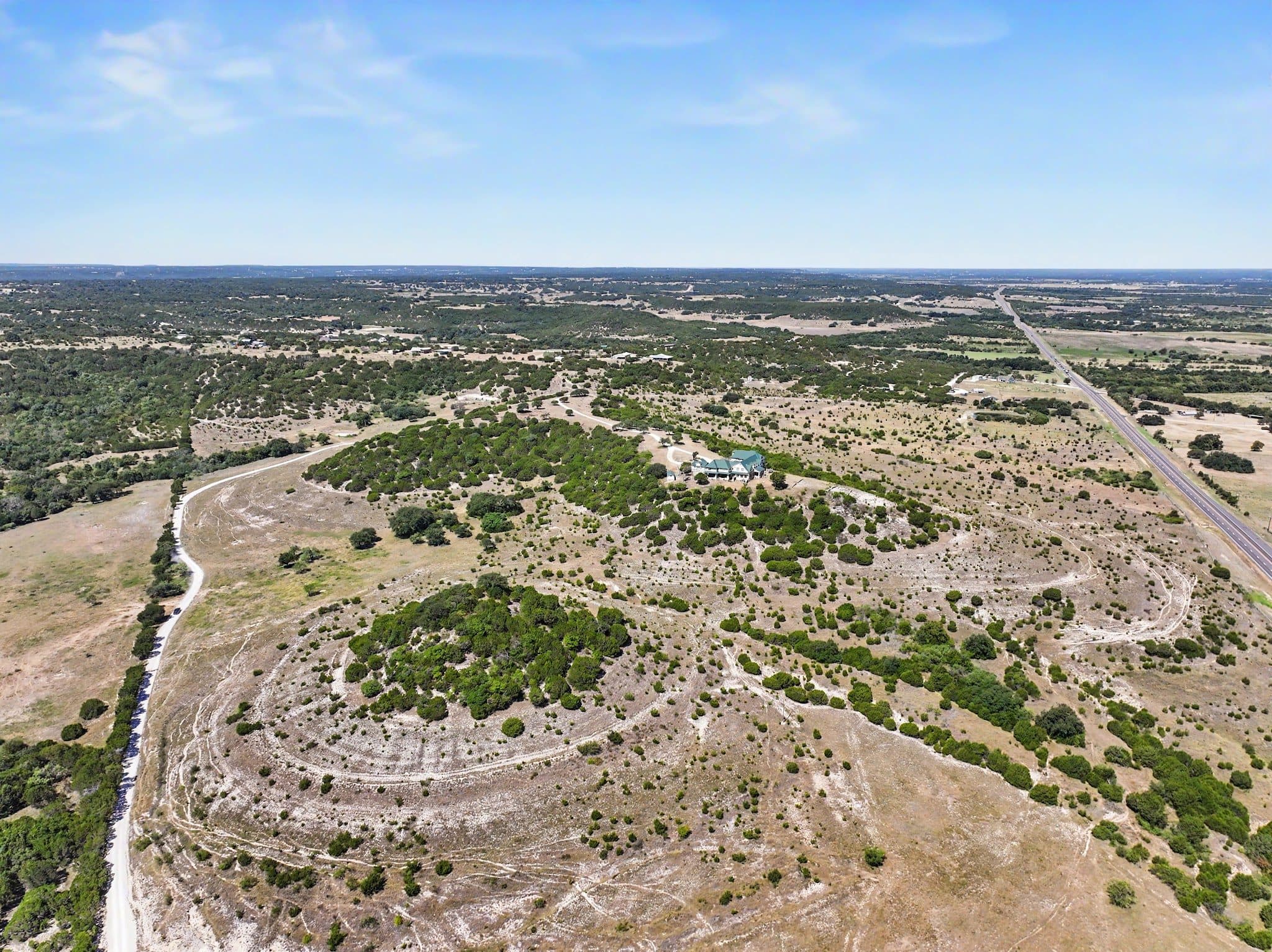 10771 HWY 6, Meridian, TX 76665 — photo 27