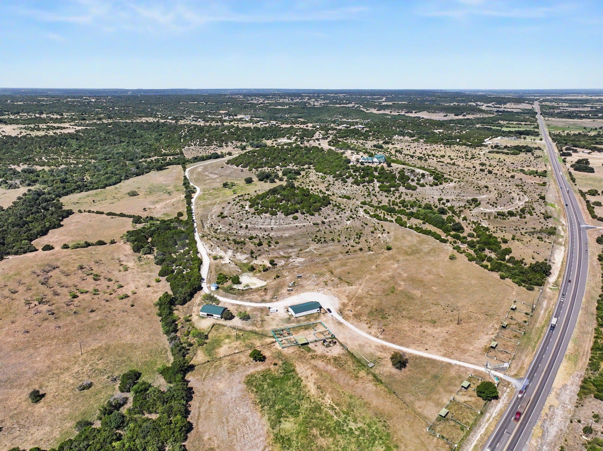 10771 HWY 6, Meridian, TX 76665 — photo 29